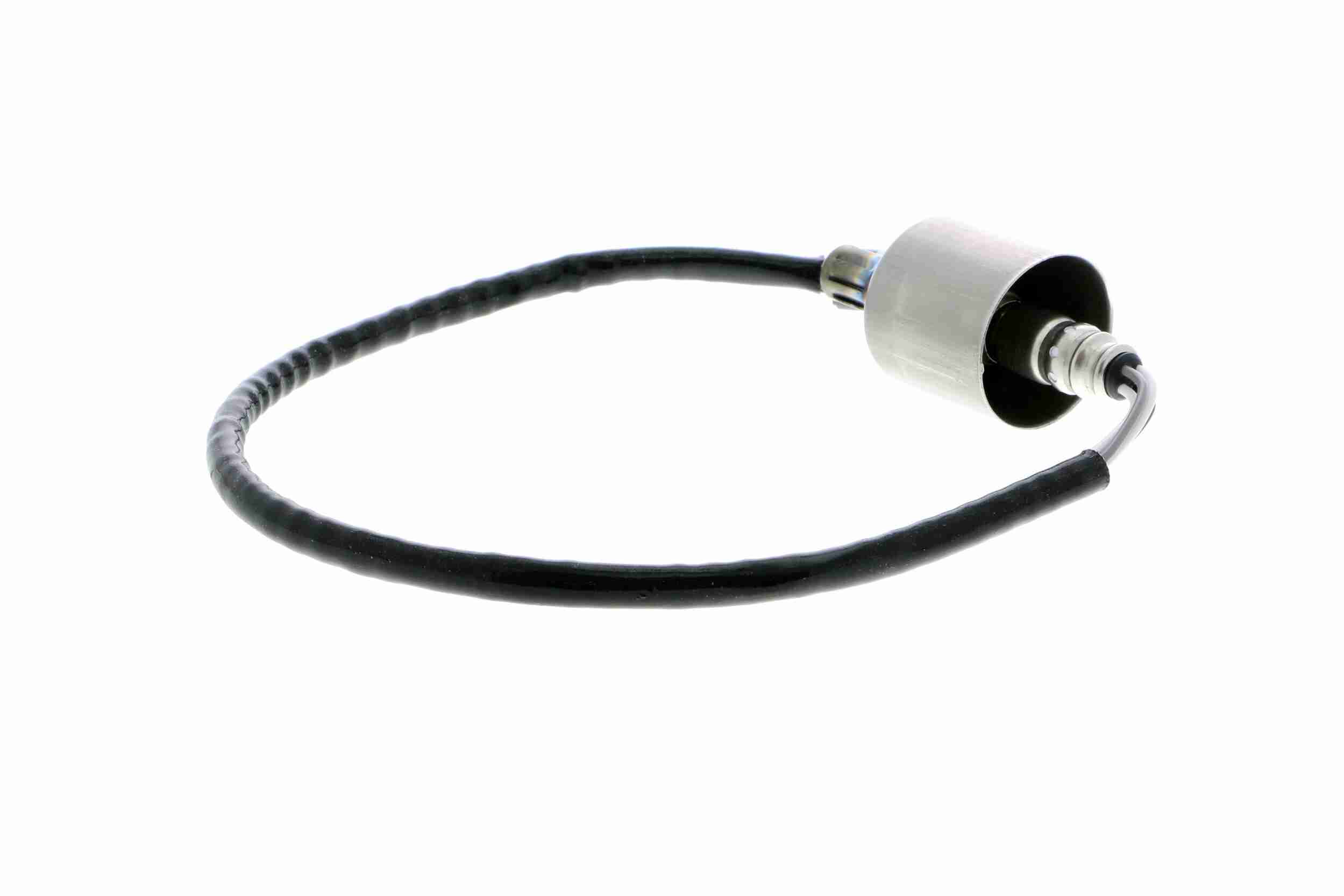 Vemo Lambda-sonde V70-76-0006