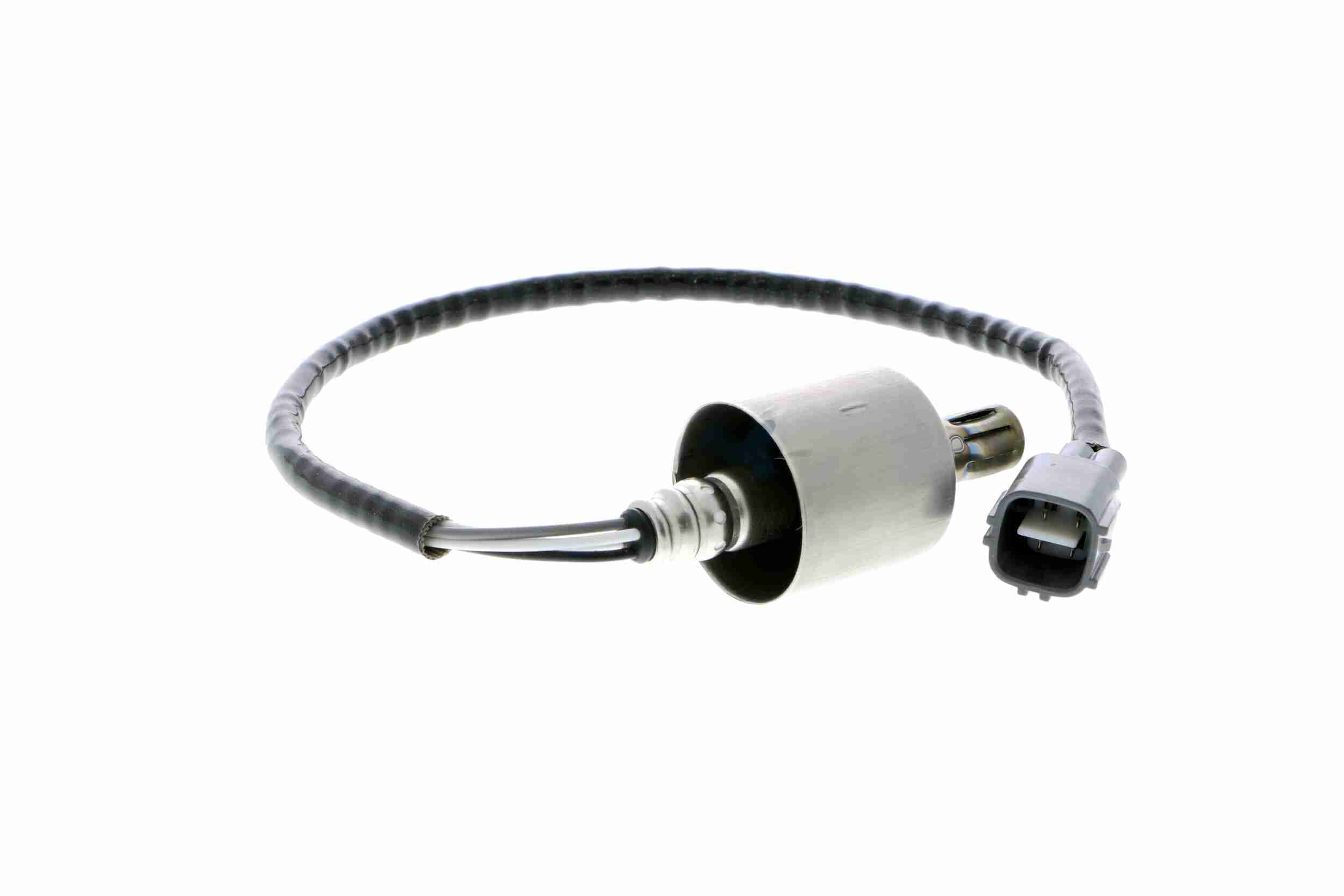 Vemo Lambda-sonde V70-76-0006