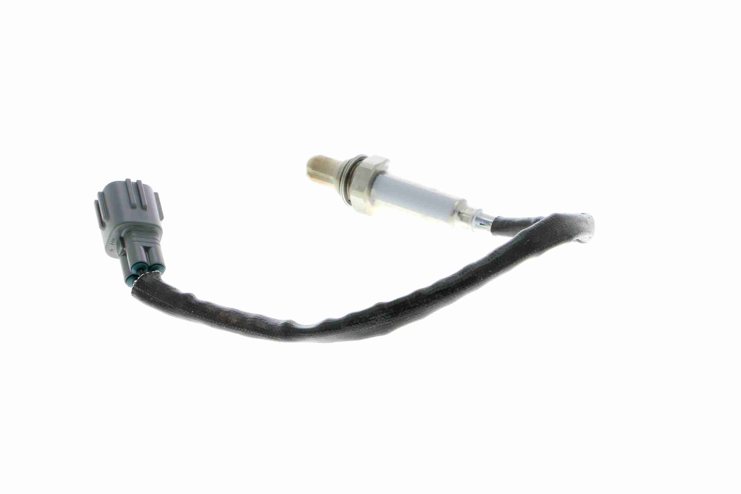 Vemo Lambda-sonde V70-76-0008