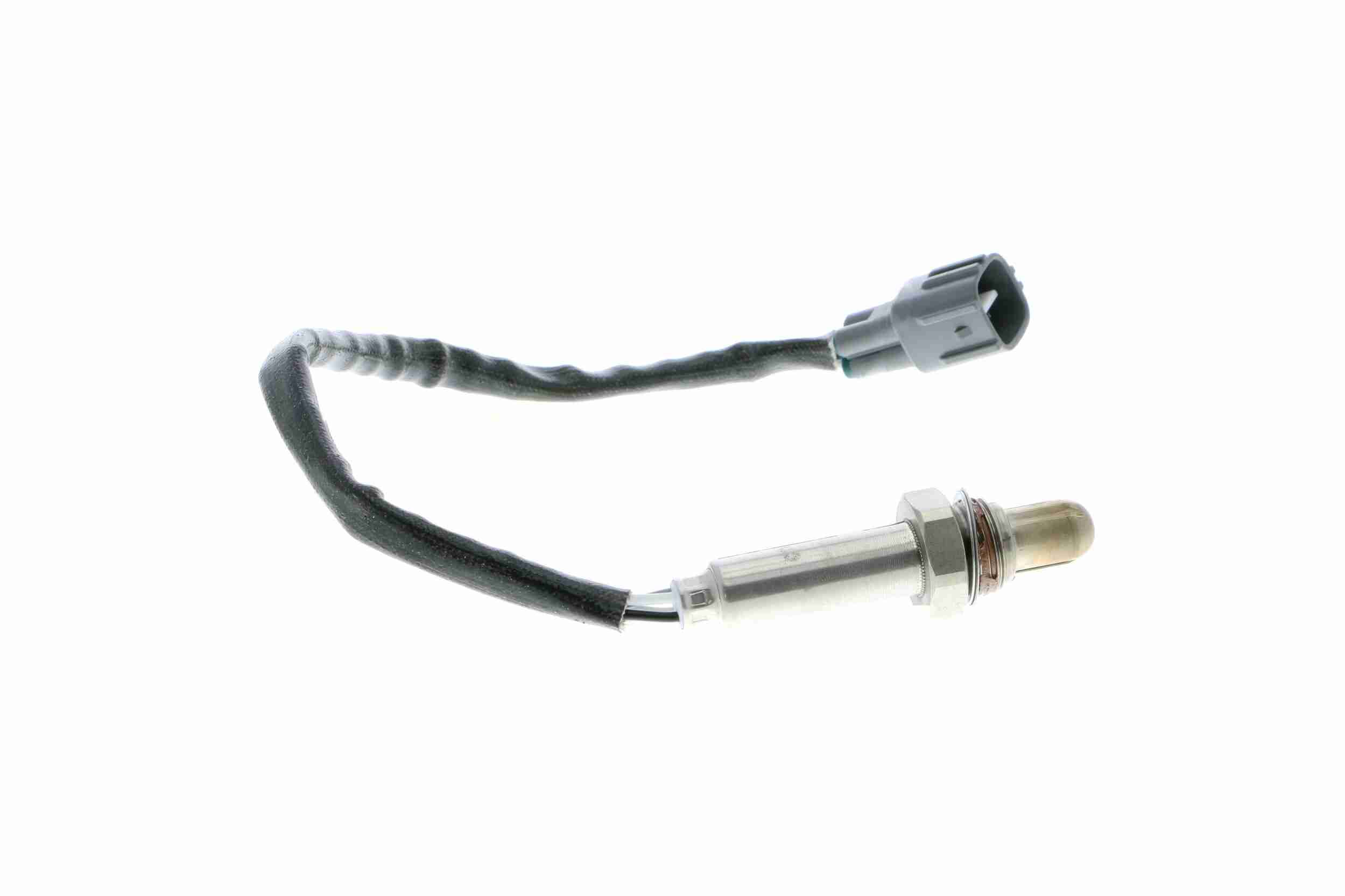 Vemo Lambda-sonde V70-76-0008