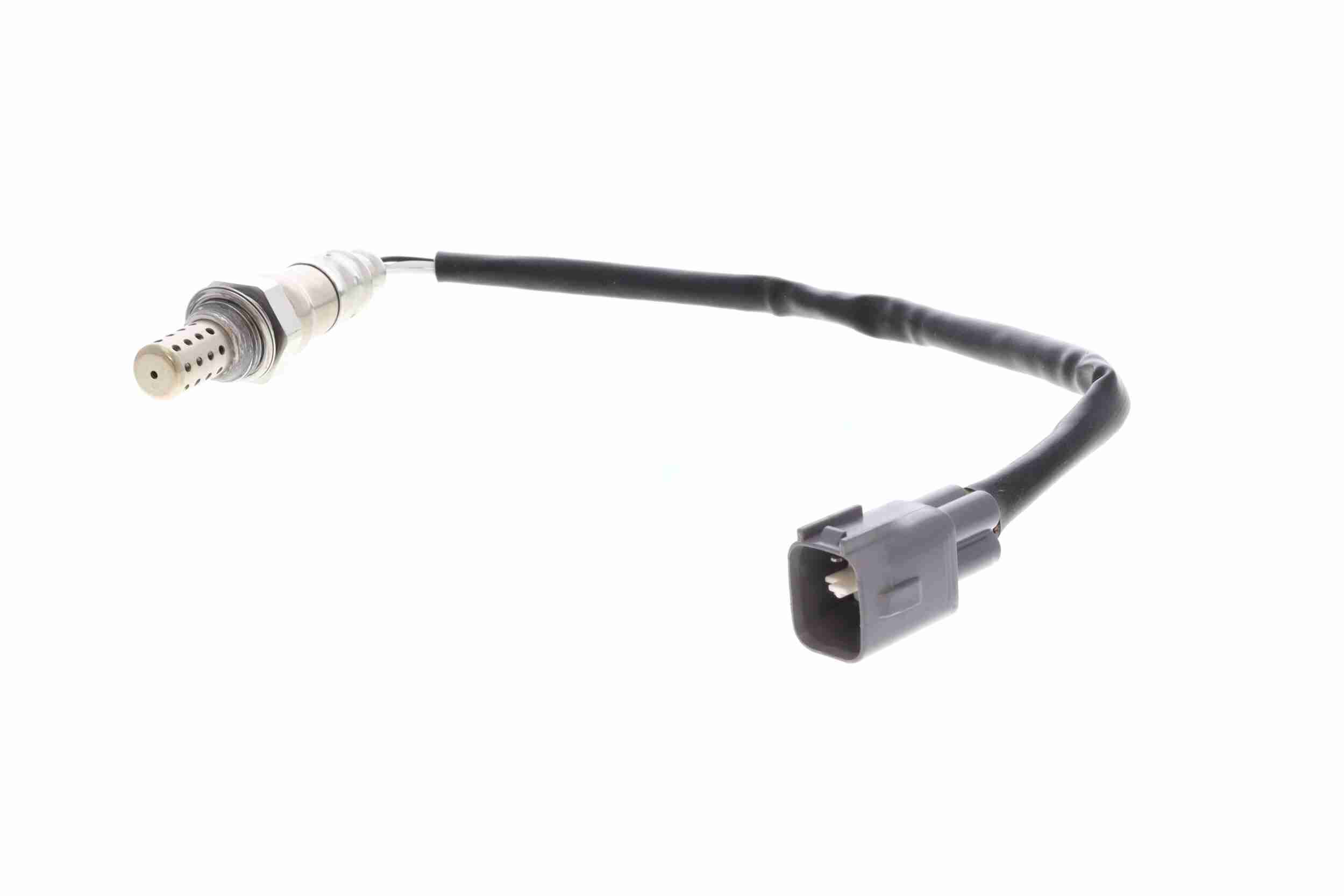 Vemo Lambda-sonde V70-76-0010