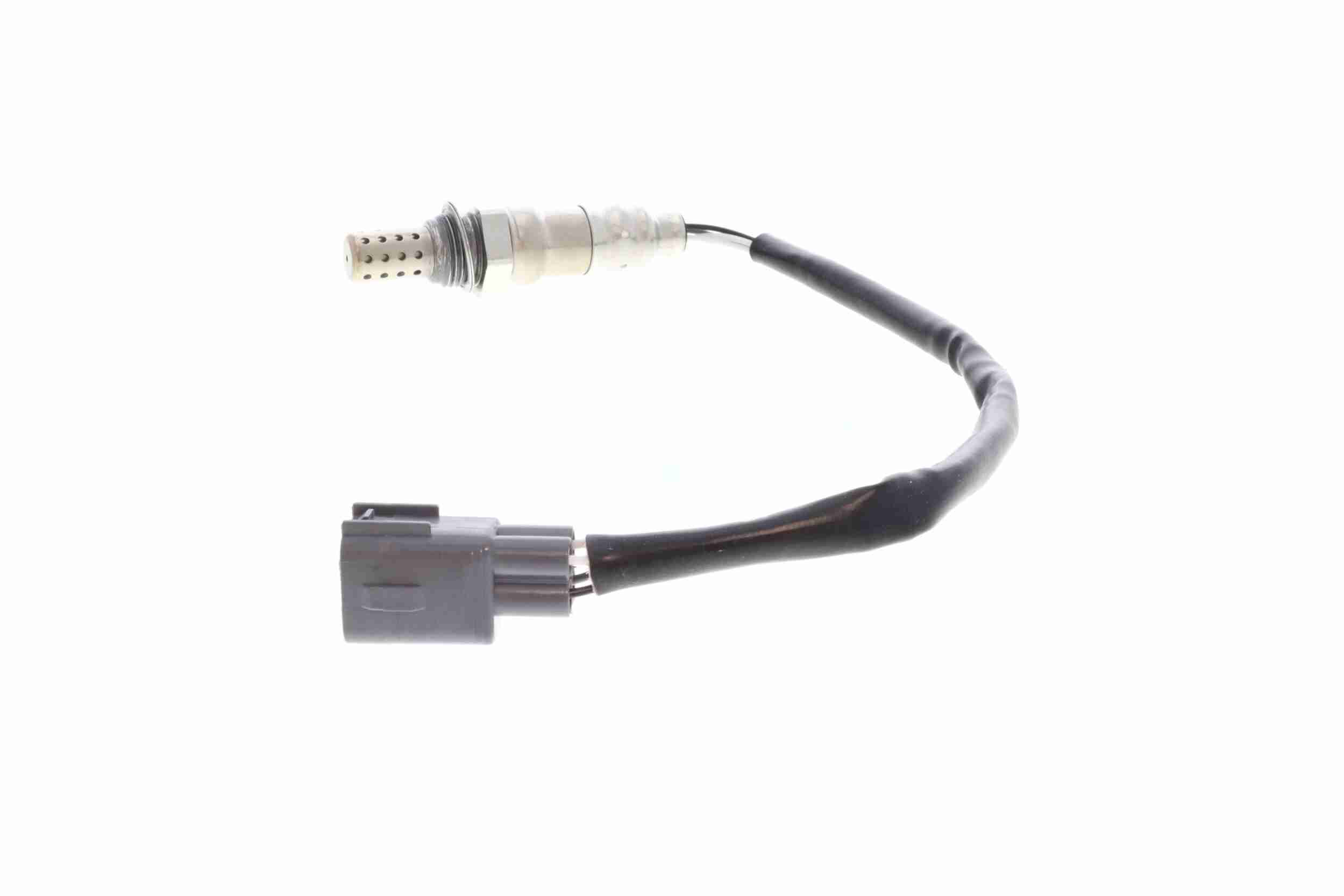 Vemo Lambda-sonde V70-76-0010