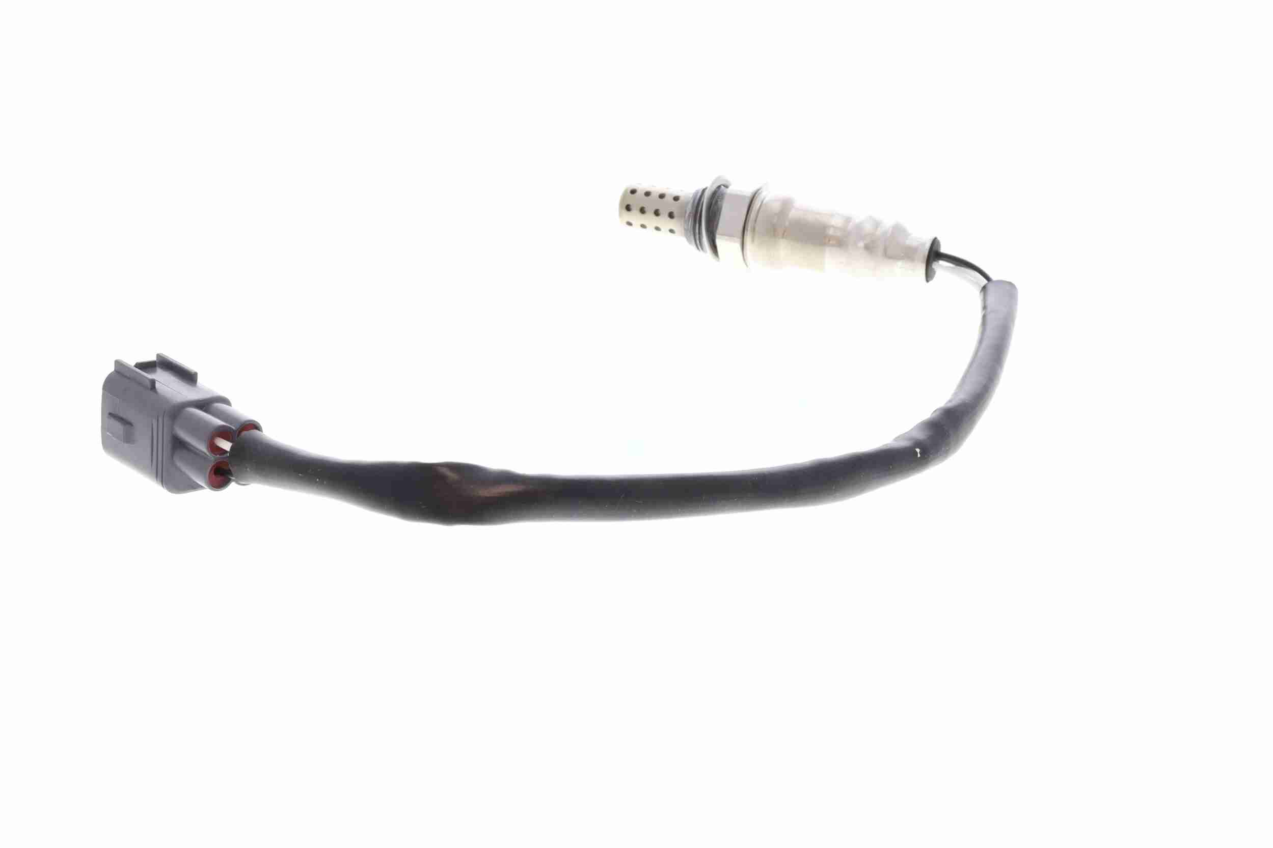 Vemo Lambda-sonde V70-76-0010