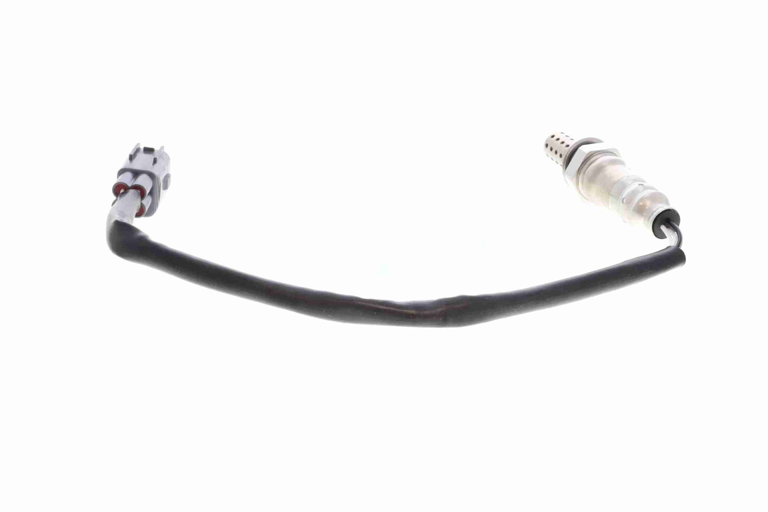 Vemo Lambda-sonde V70-76-0010