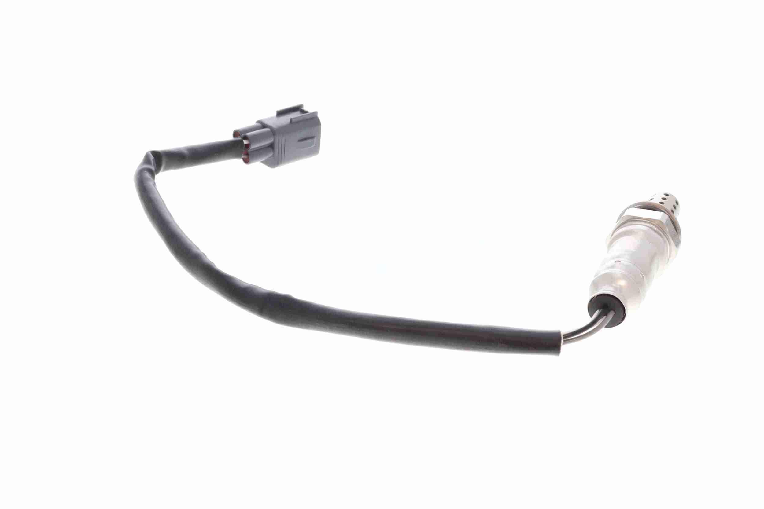 Vemo Lambda-sonde V70-76-0010