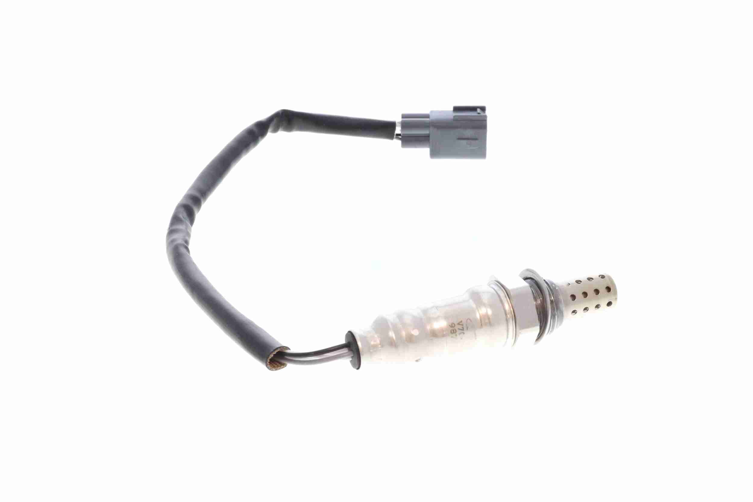 Vemo Lambda-sonde V70-76-0010