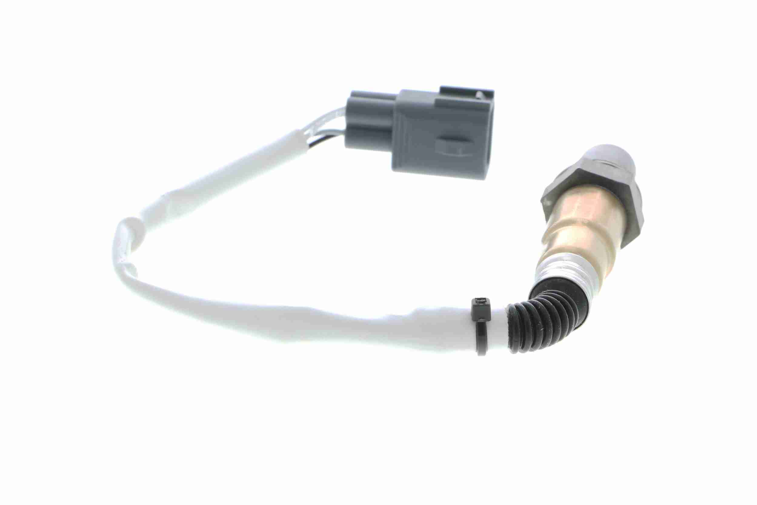 Vemo Lambda-sonde V70-76-0011