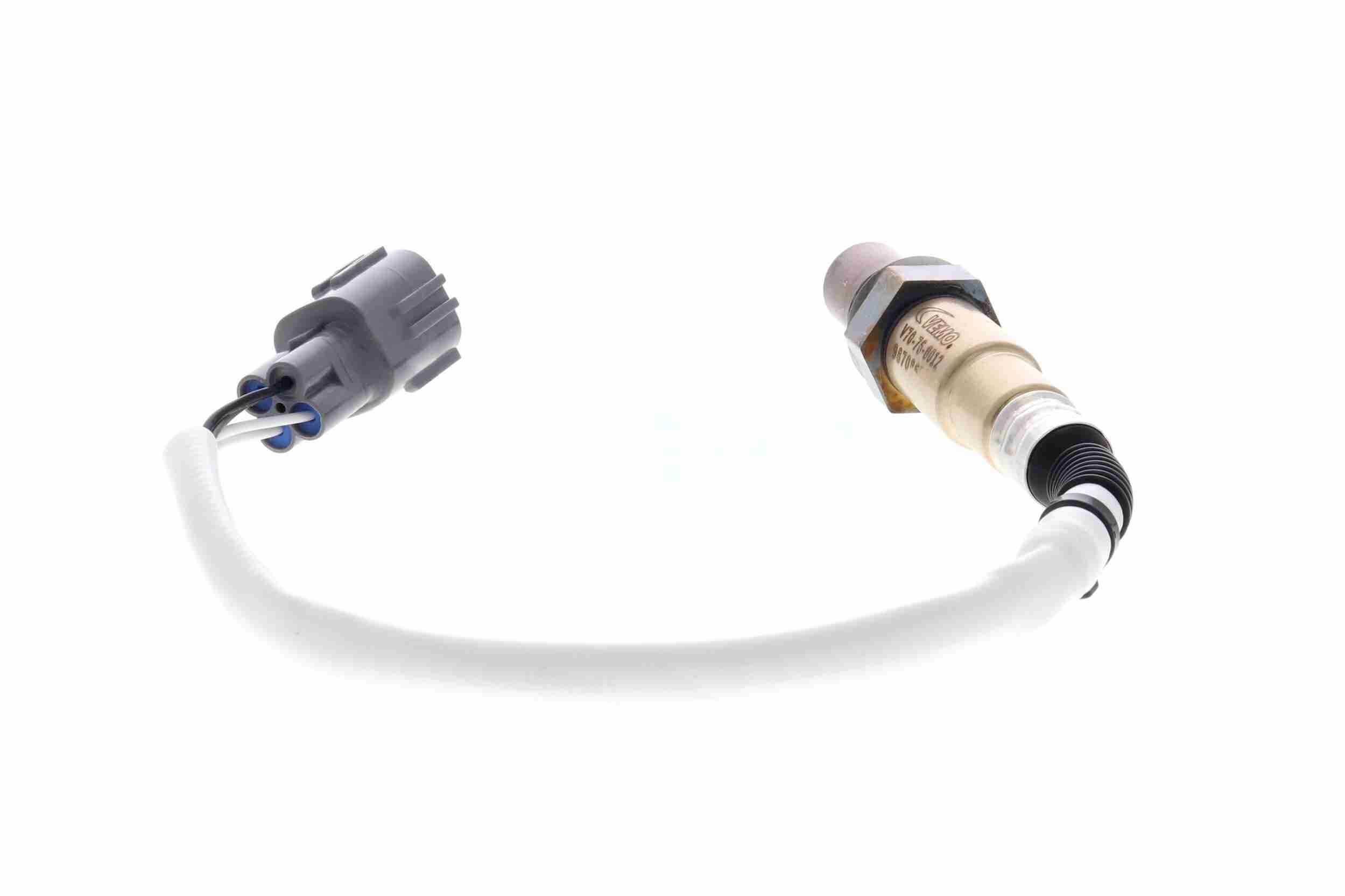 Vemo Lambda-sonde V70-76-0012