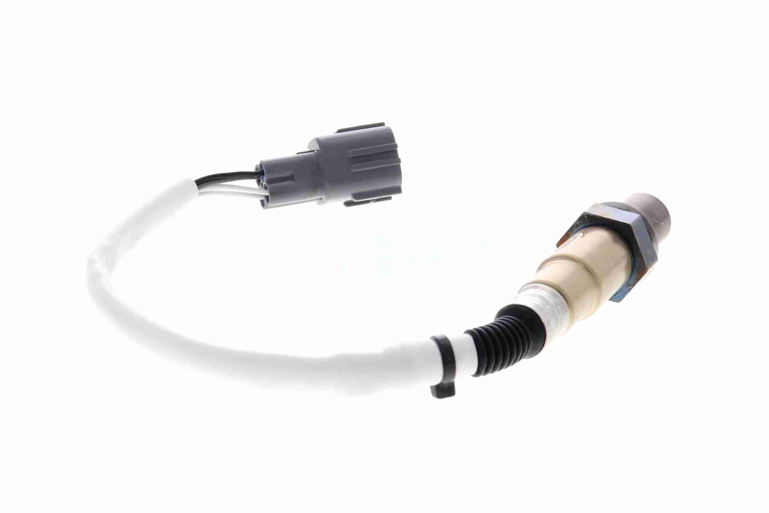 Vemo Lambda-sonde V70-76-0012