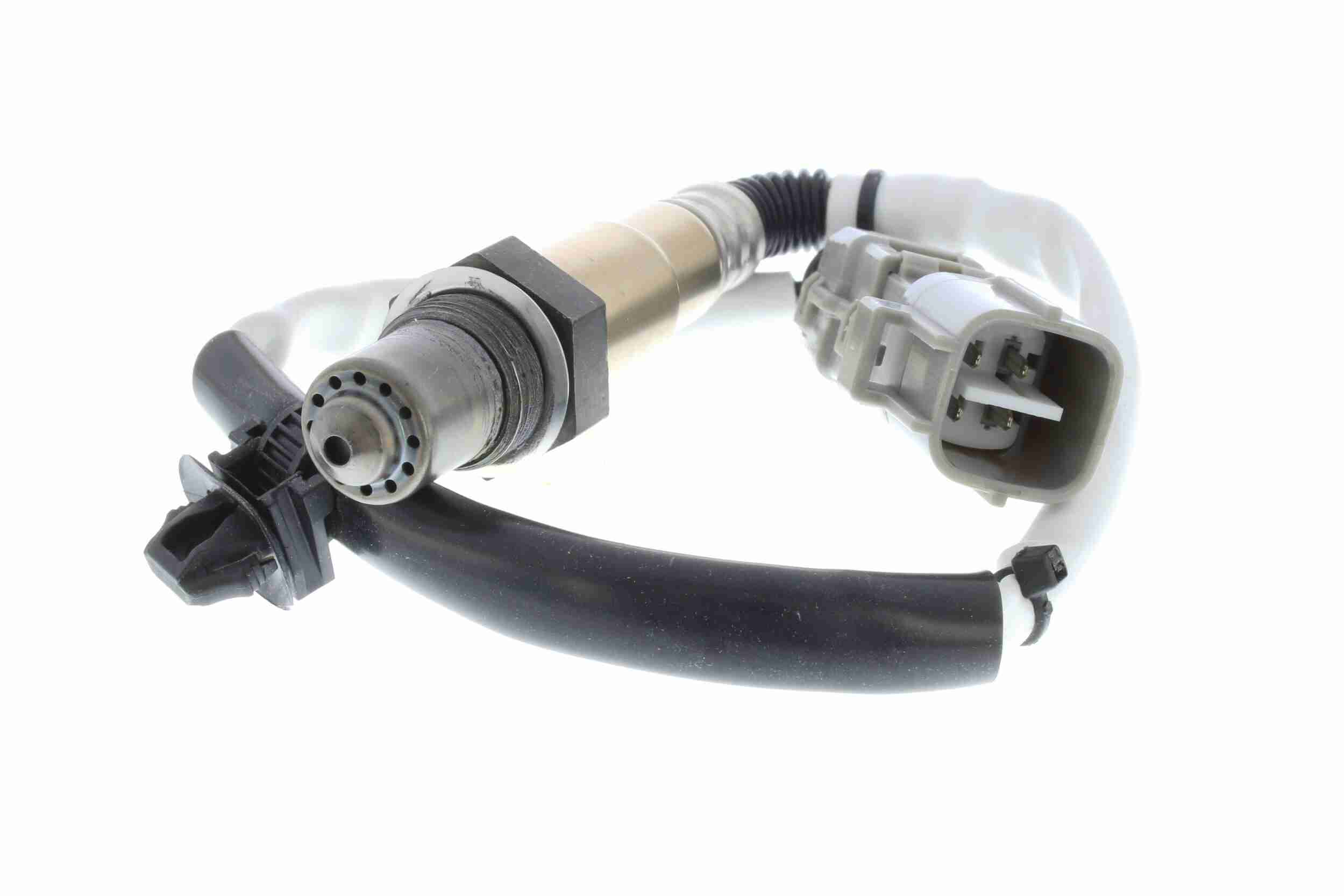 Vemo Lambda-sonde V70-76-0013