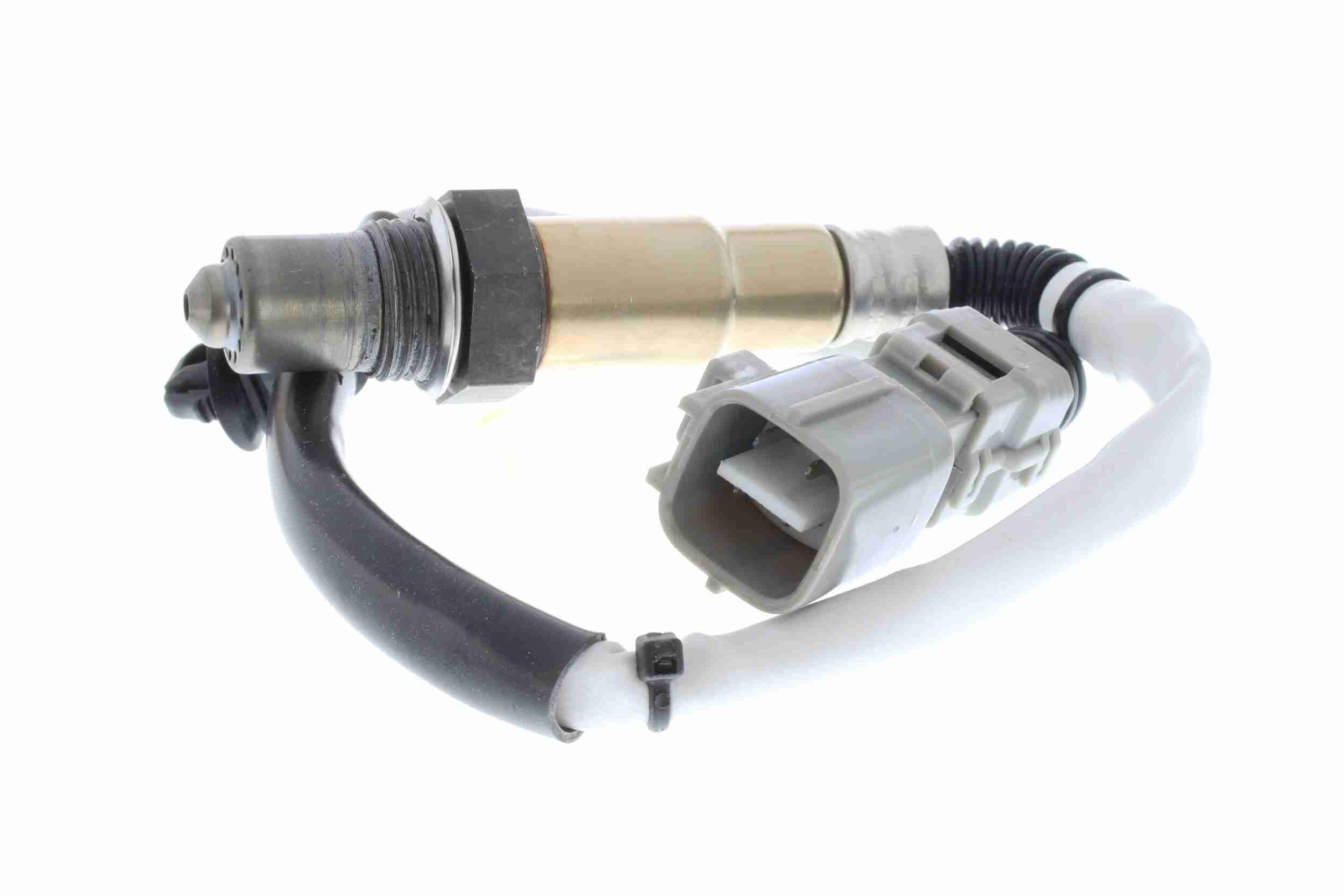 Vemo Lambda-sonde V70-76-0013