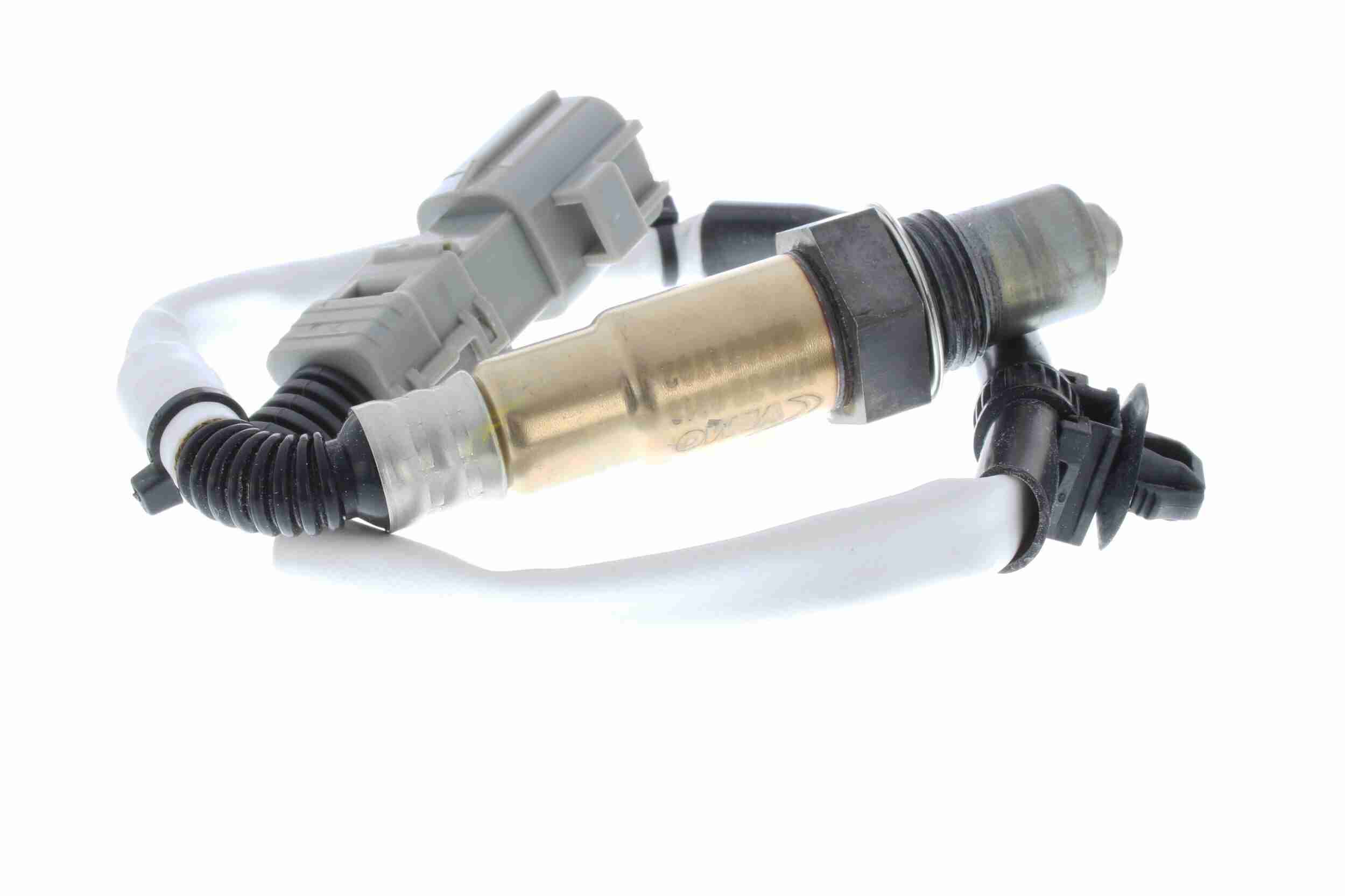 Vemo Lambda-sonde V70-76-0013