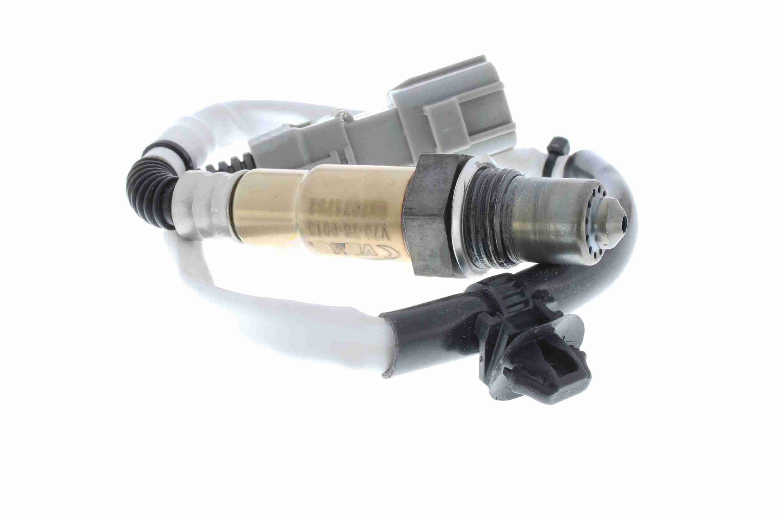 Vemo Lambda-sonde V70-76-0013