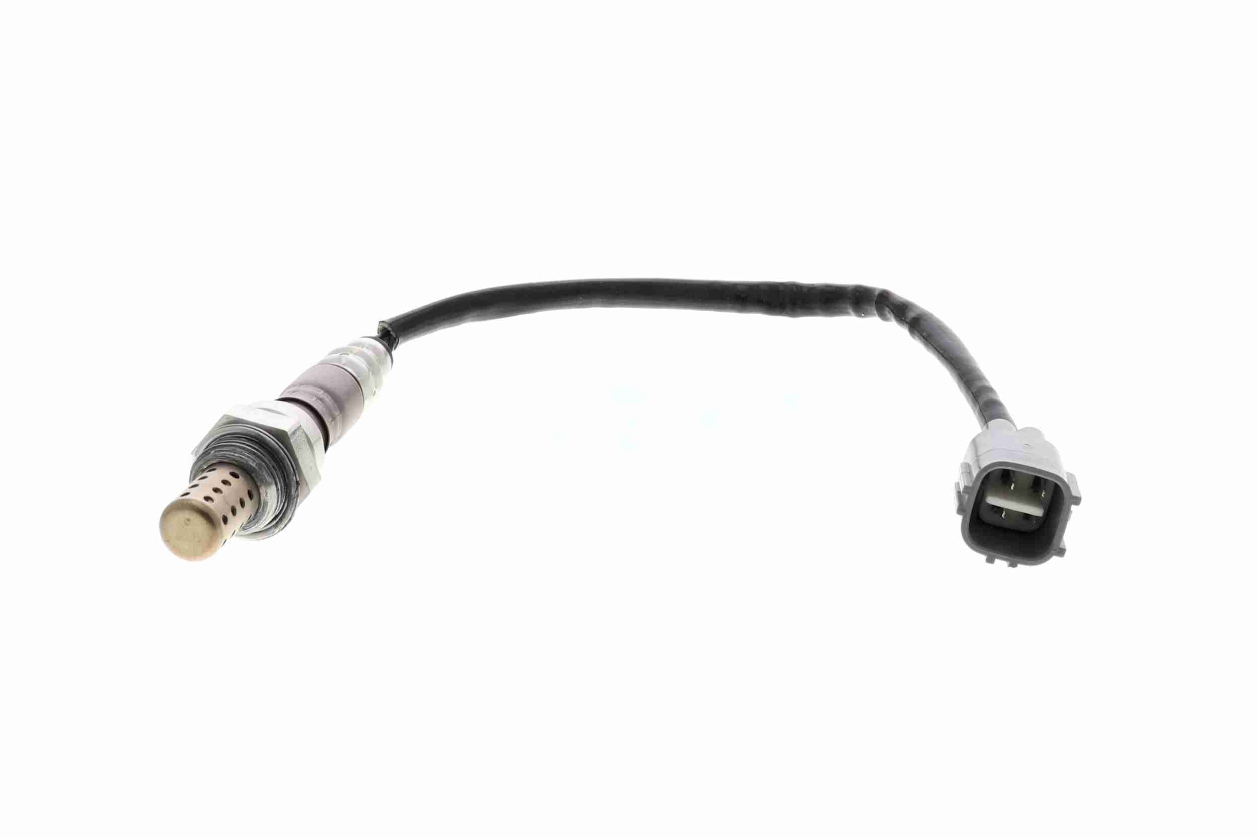 Vemo Lambda-sonde V70-76-0015