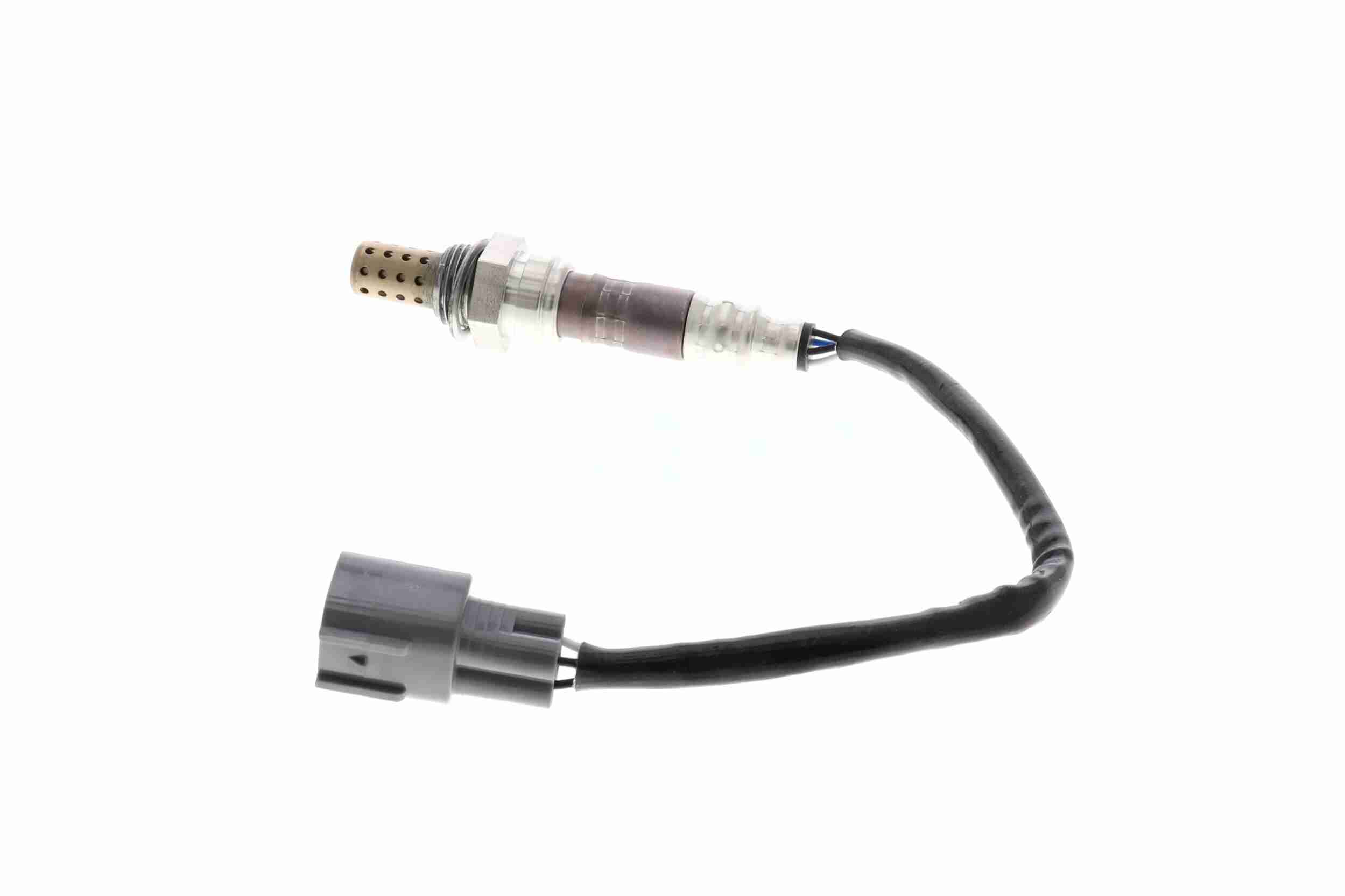 Vemo Lambda-sonde V70-76-0015