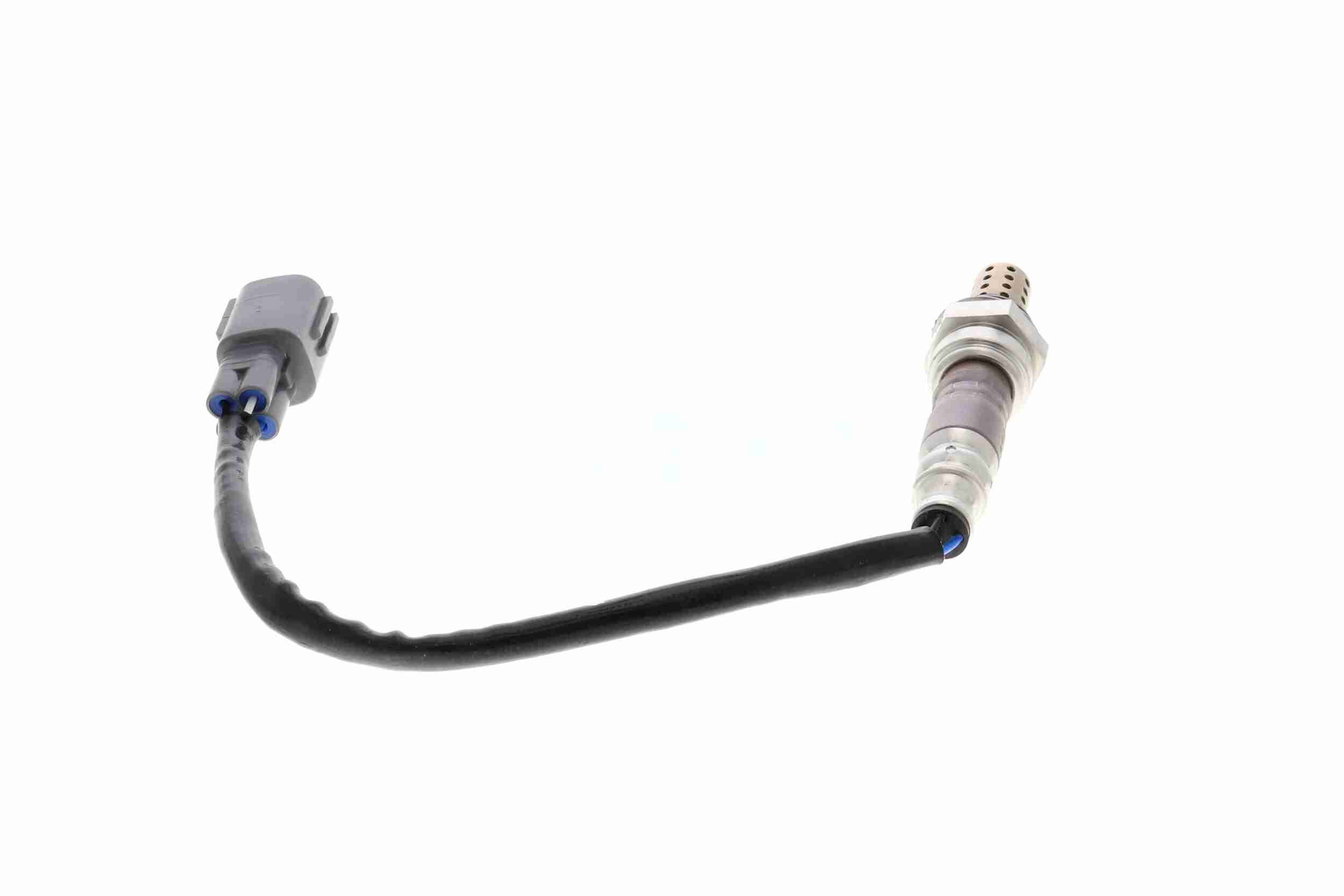Vemo Lambda-sonde V70-76-0015