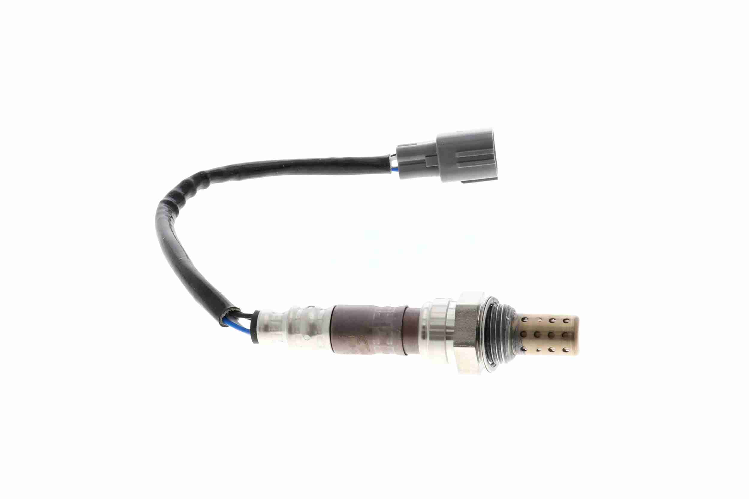 Vemo Lambda-sonde V70-76-0015