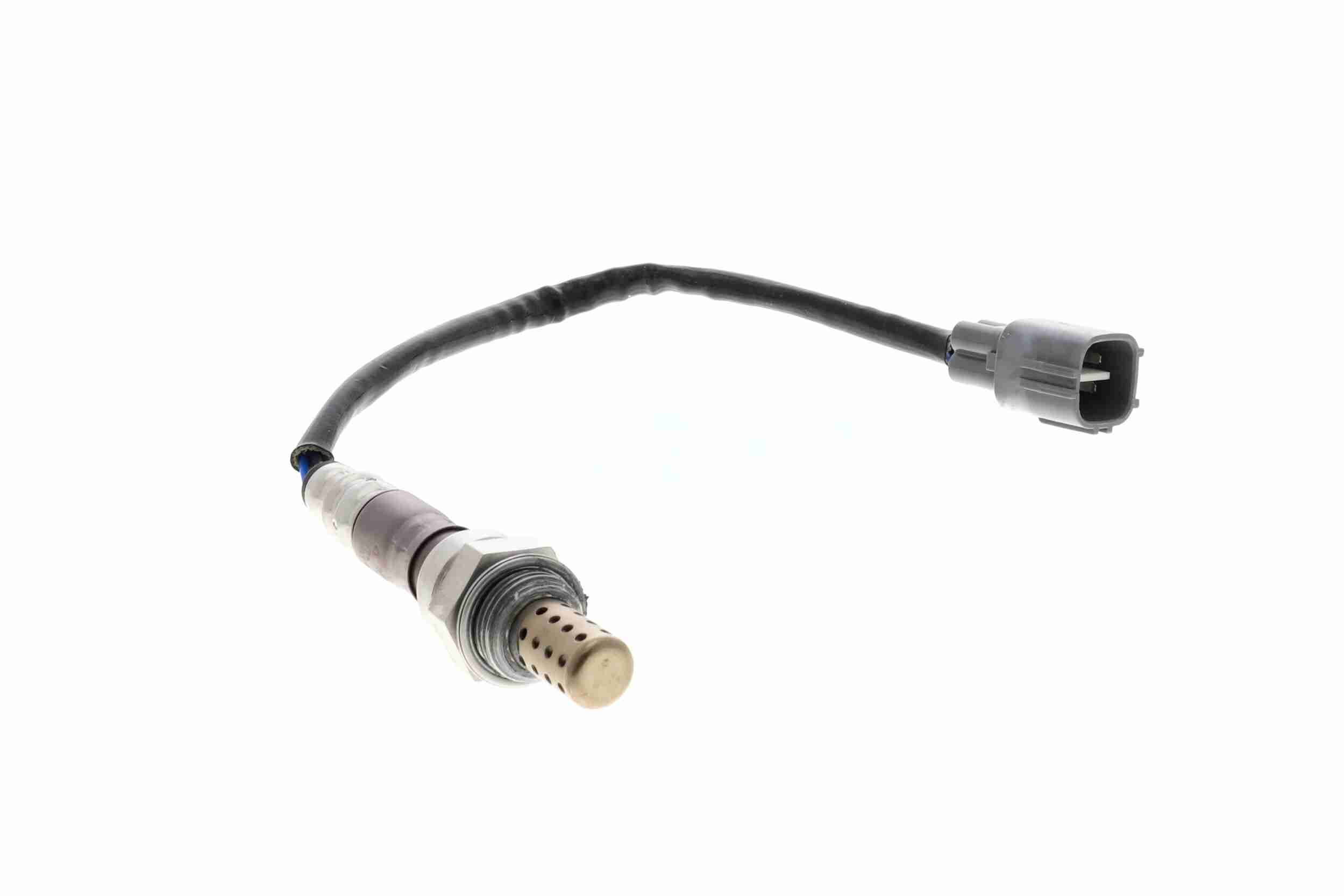 Vemo Lambda-sonde V70-76-0015