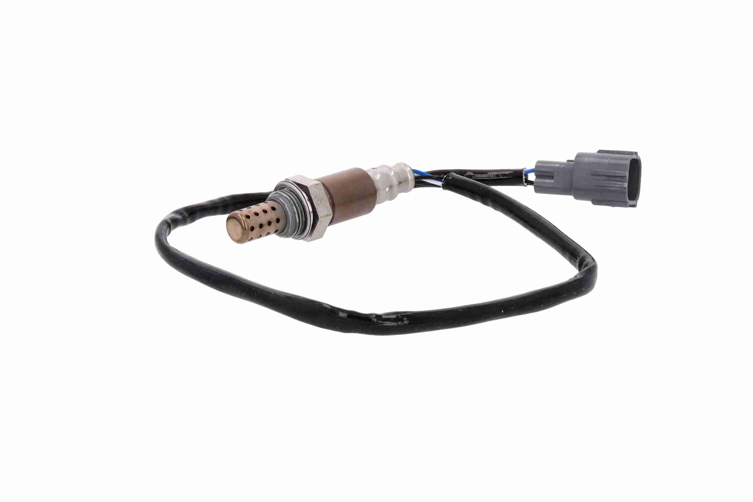 Vemo Lambda-sonde V70-76-0016