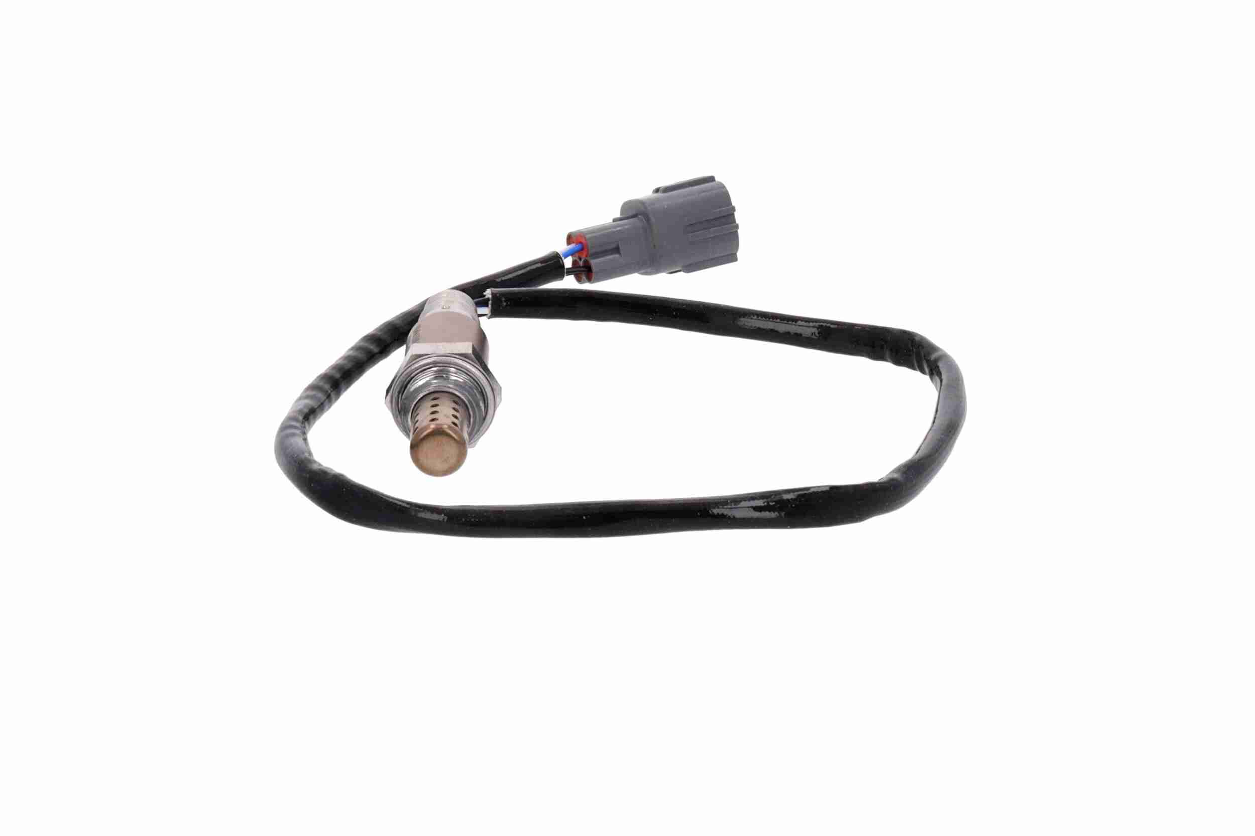 Vemo Lambda-sonde V70-76-0016