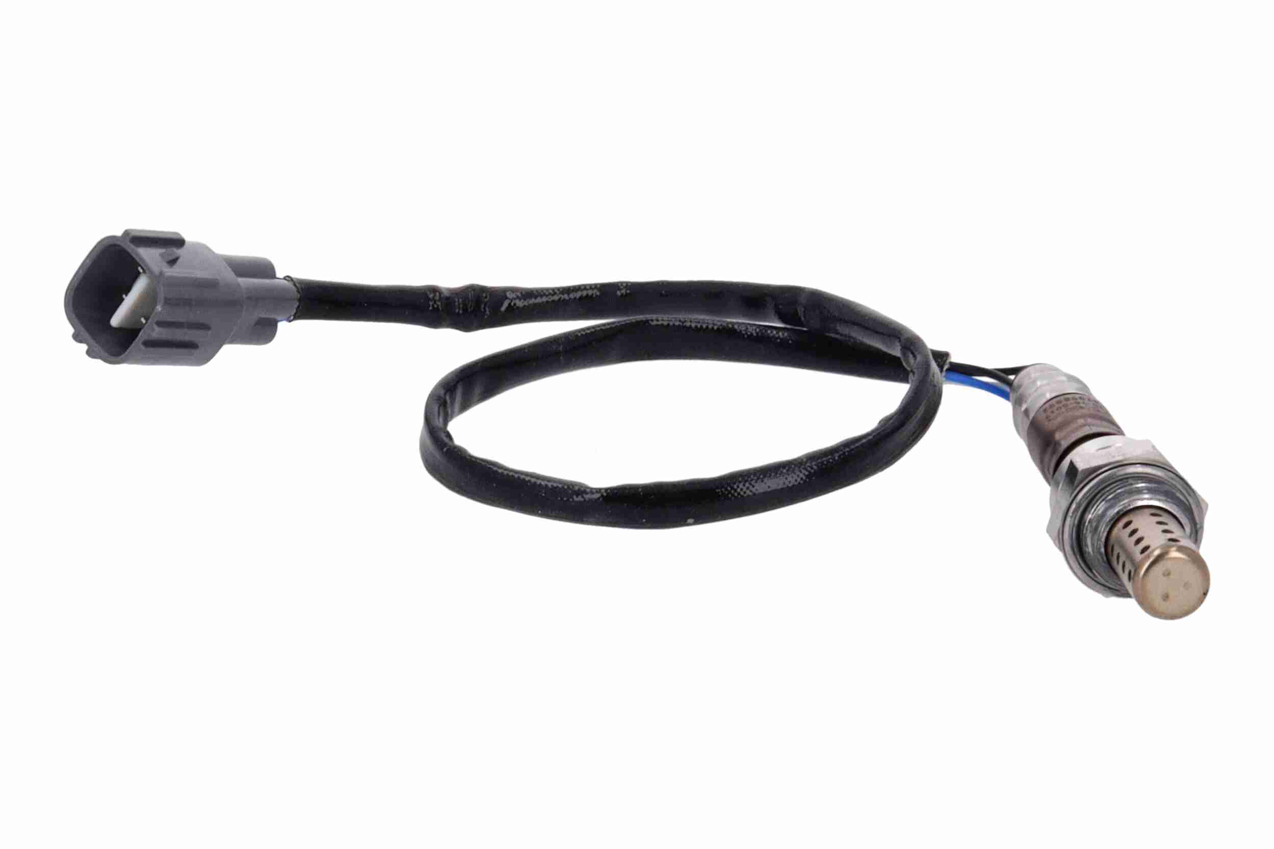 Vemo Lambda-sonde V70-76-0017