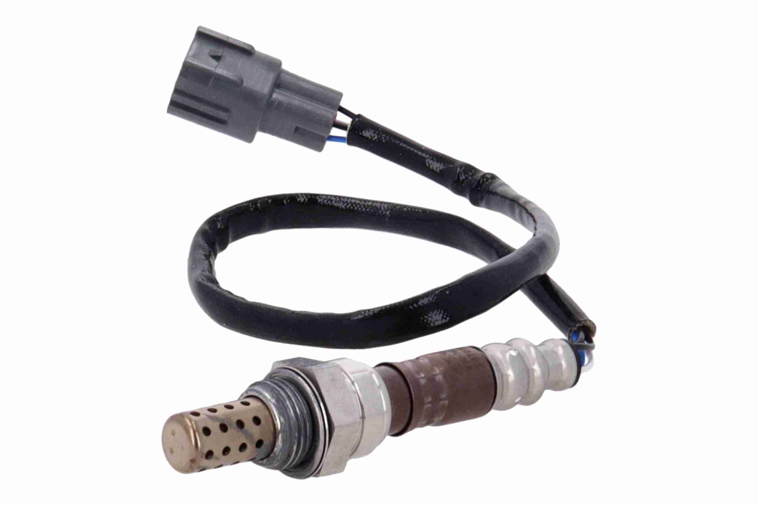Vemo Lambda-sonde V70-76-0017