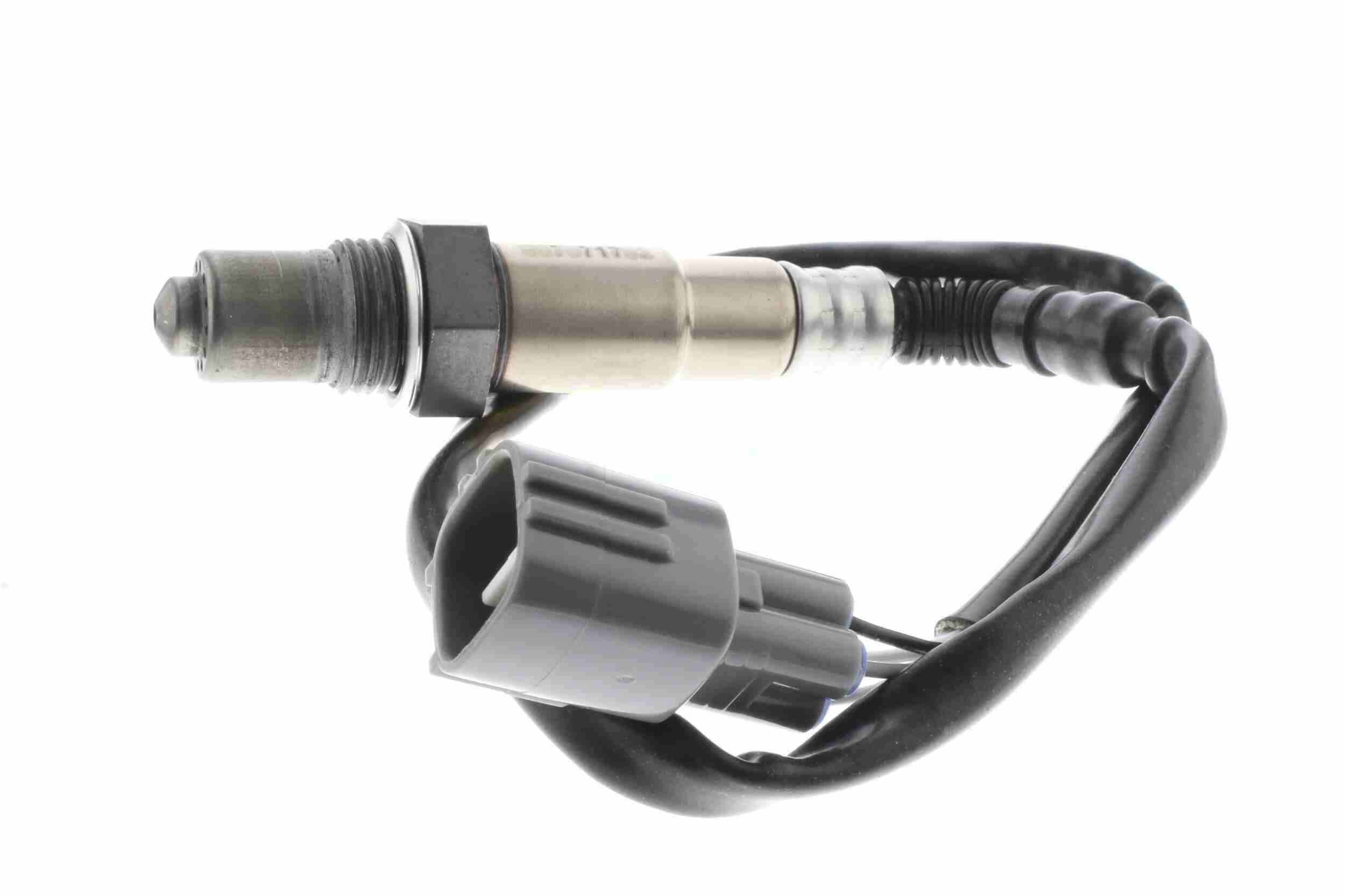 Vemo Lambda-sonde V70-76-0017