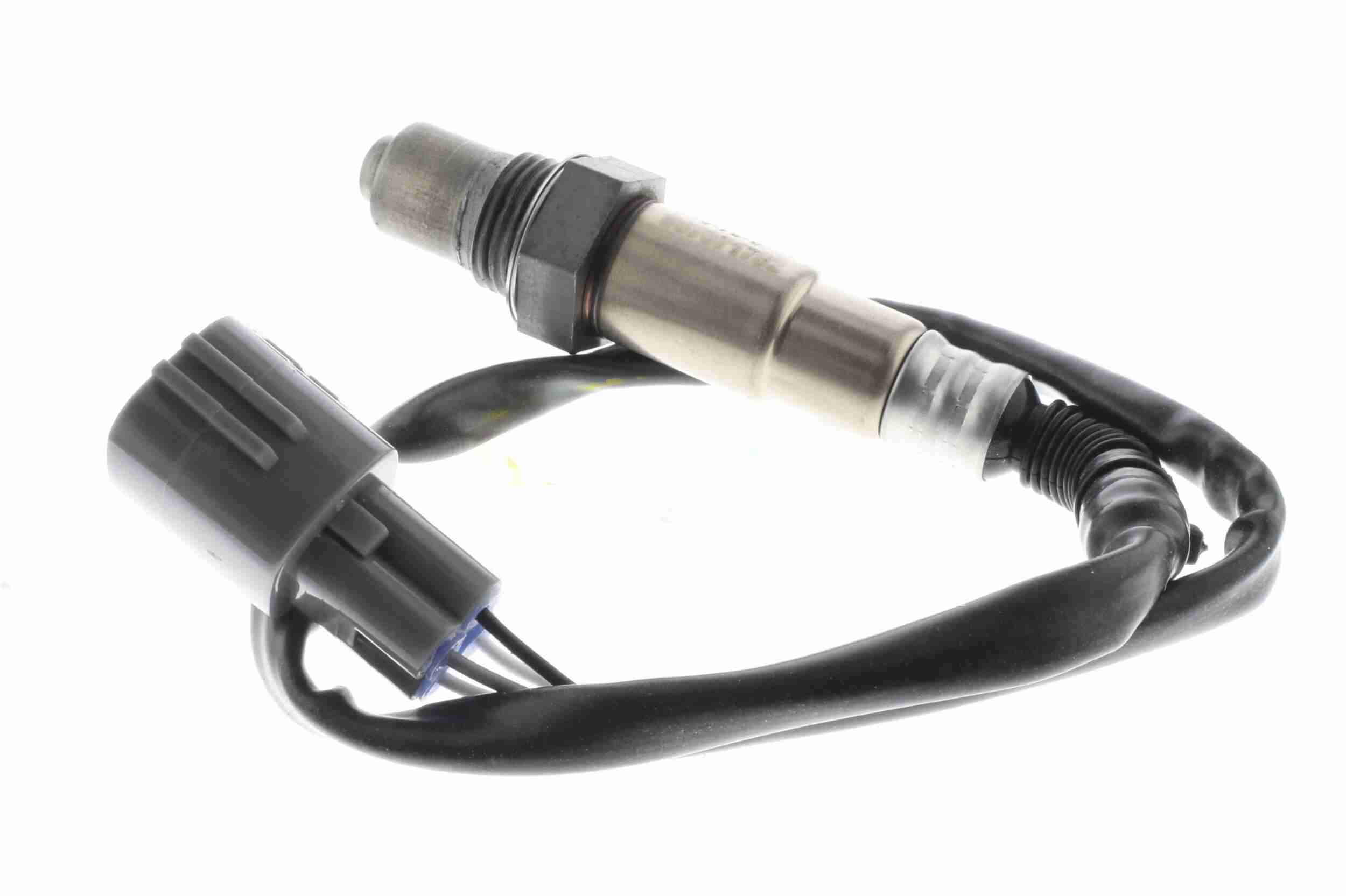 Vemo Lambda-sonde V70-76-0017