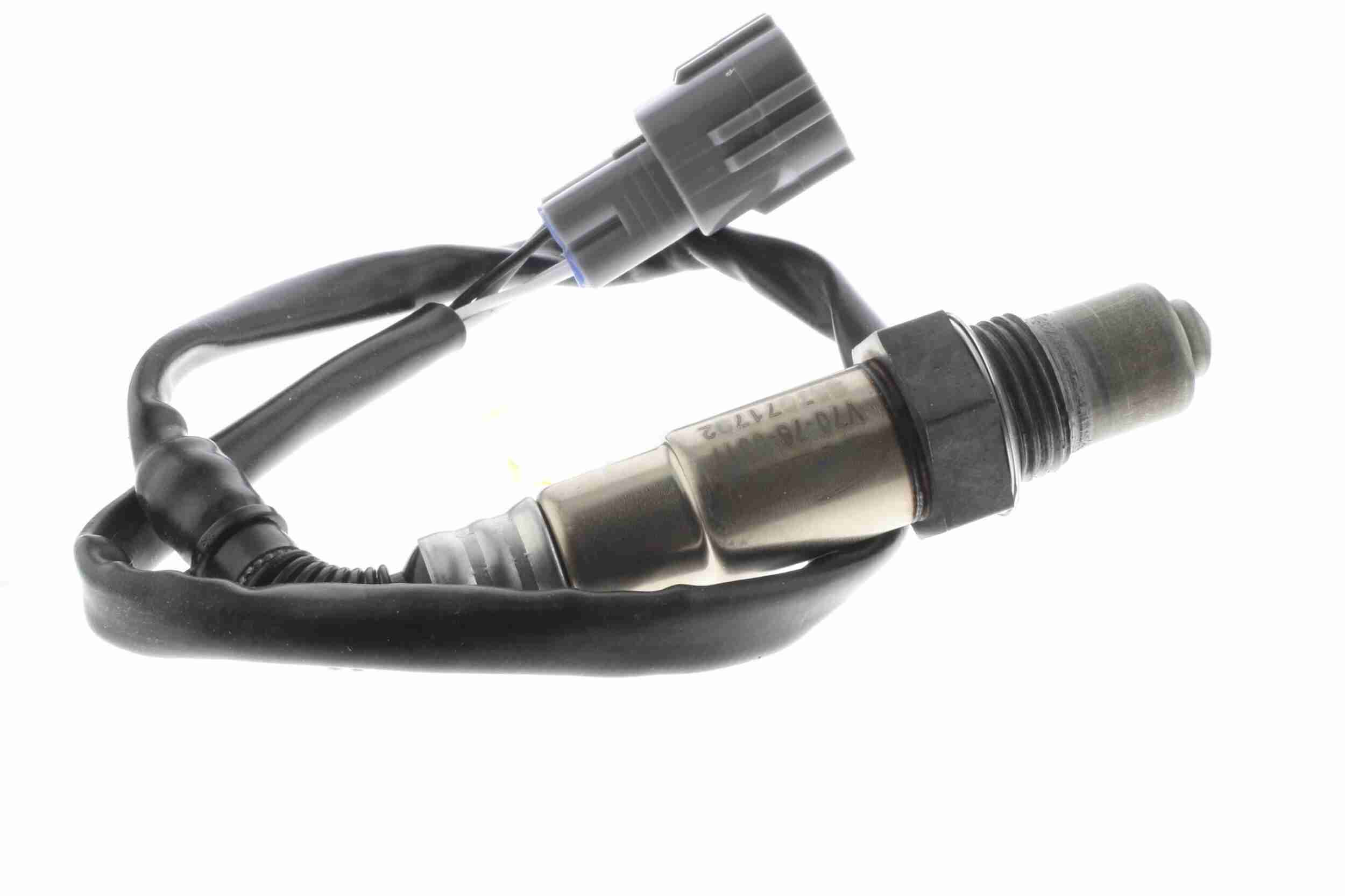 Vemo Lambda-sonde V70-76-0017