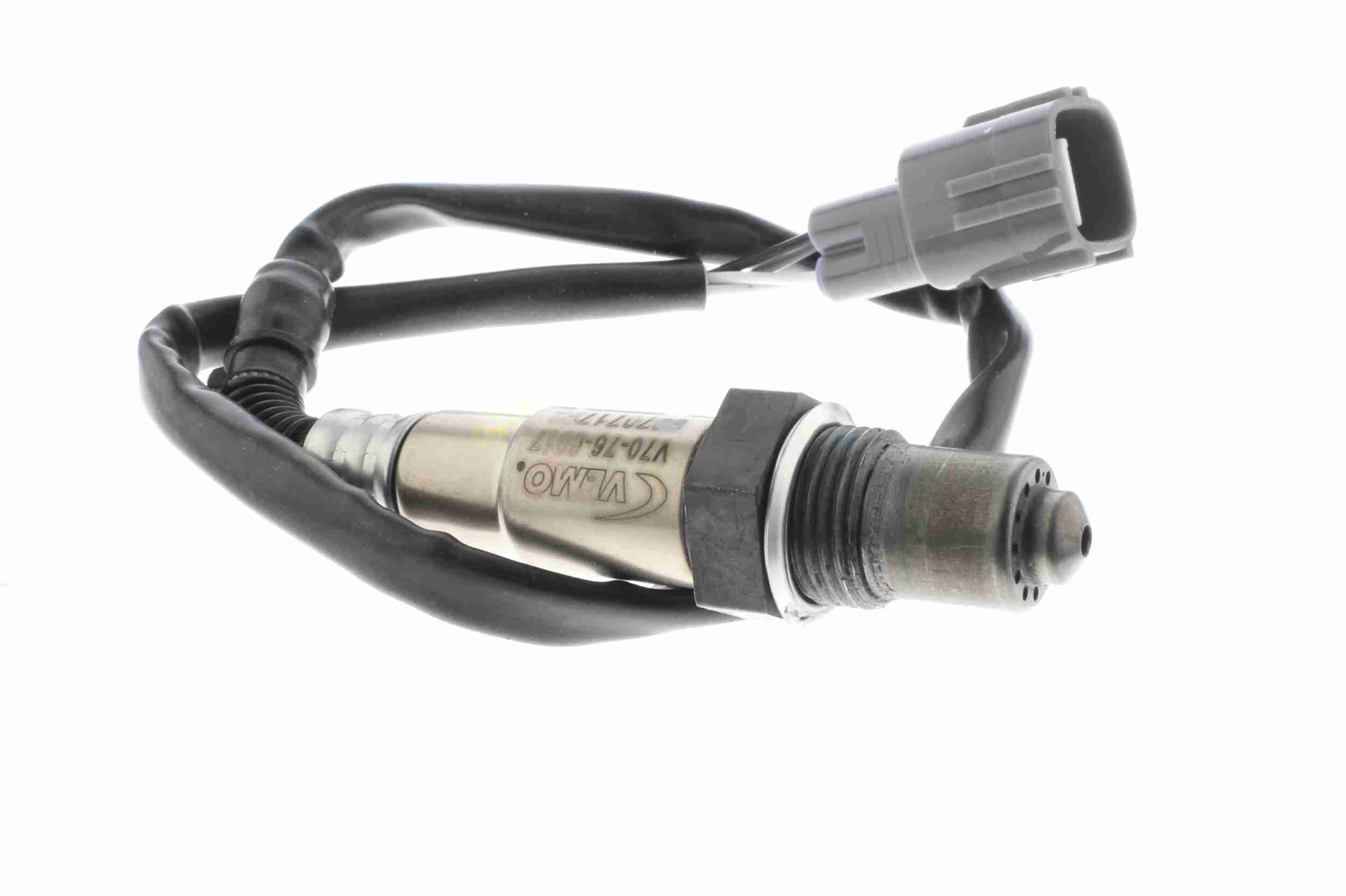 Vemo Lambda-sonde V70-76-0017