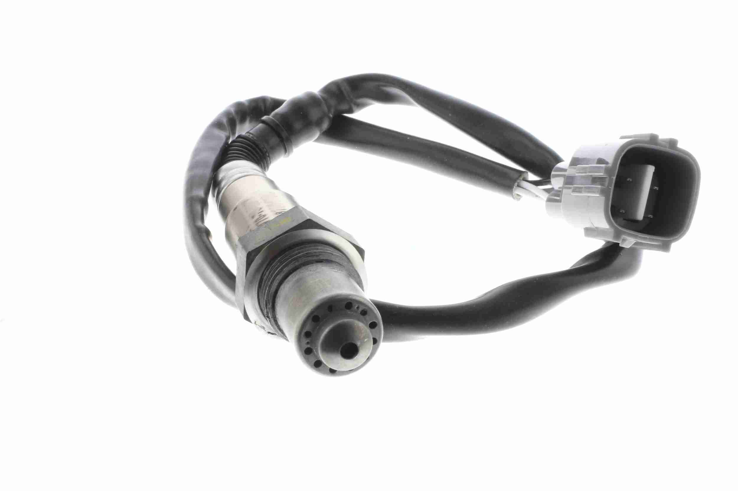 Vemo Lambda-sonde V70-76-0017