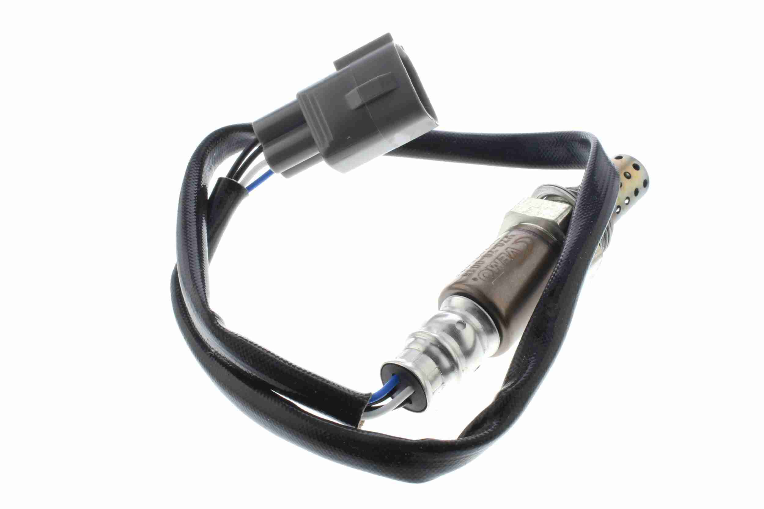 Vemo Lambda-sonde V70-76-0018