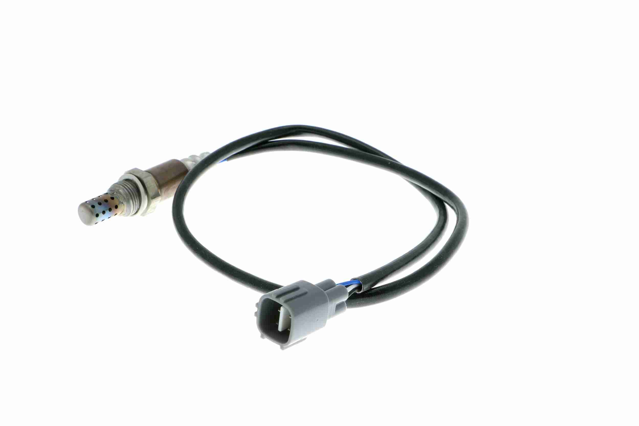 Vemo Lambda-sonde V70-76-0019