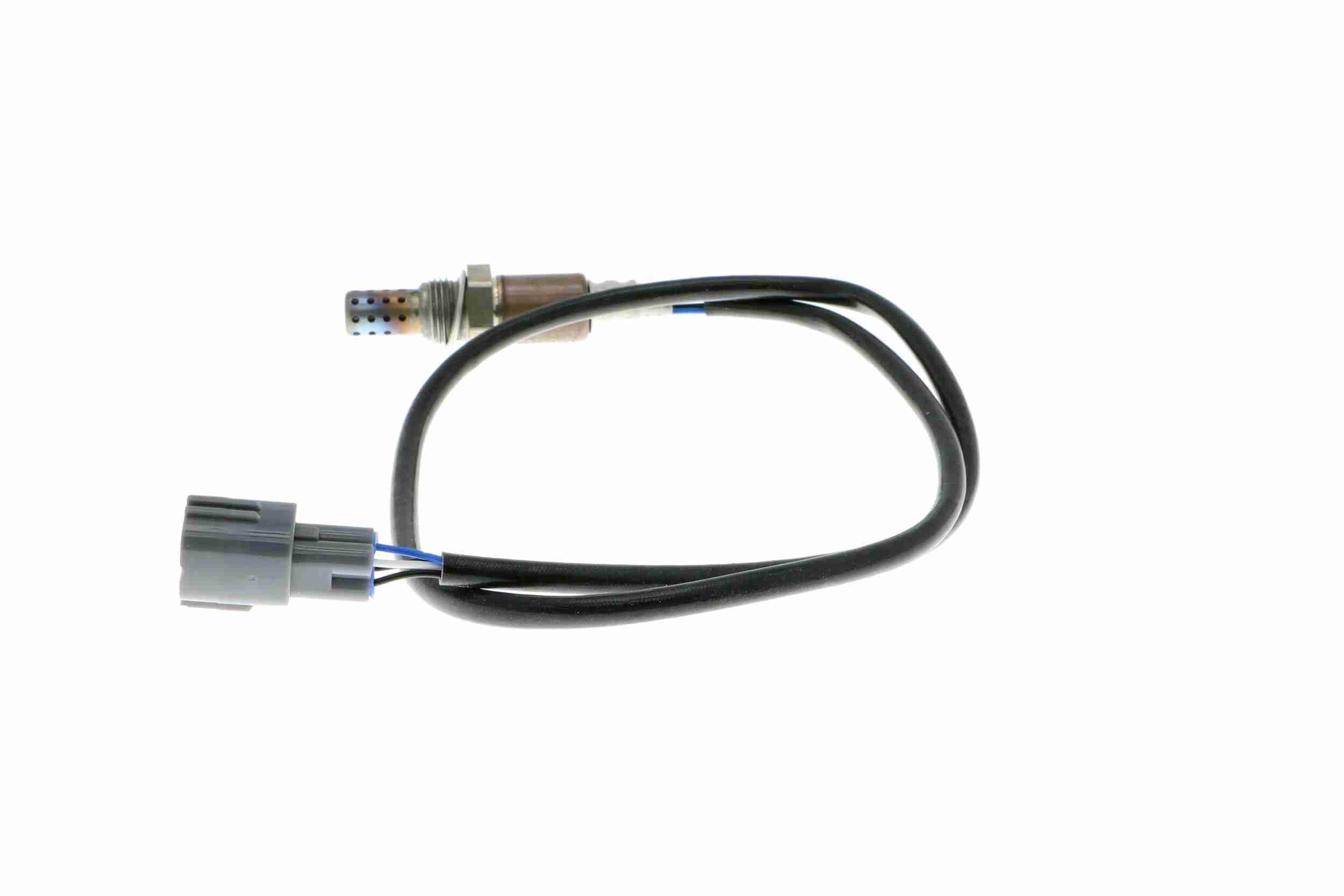 Vemo Lambda-sonde V70-76-0019