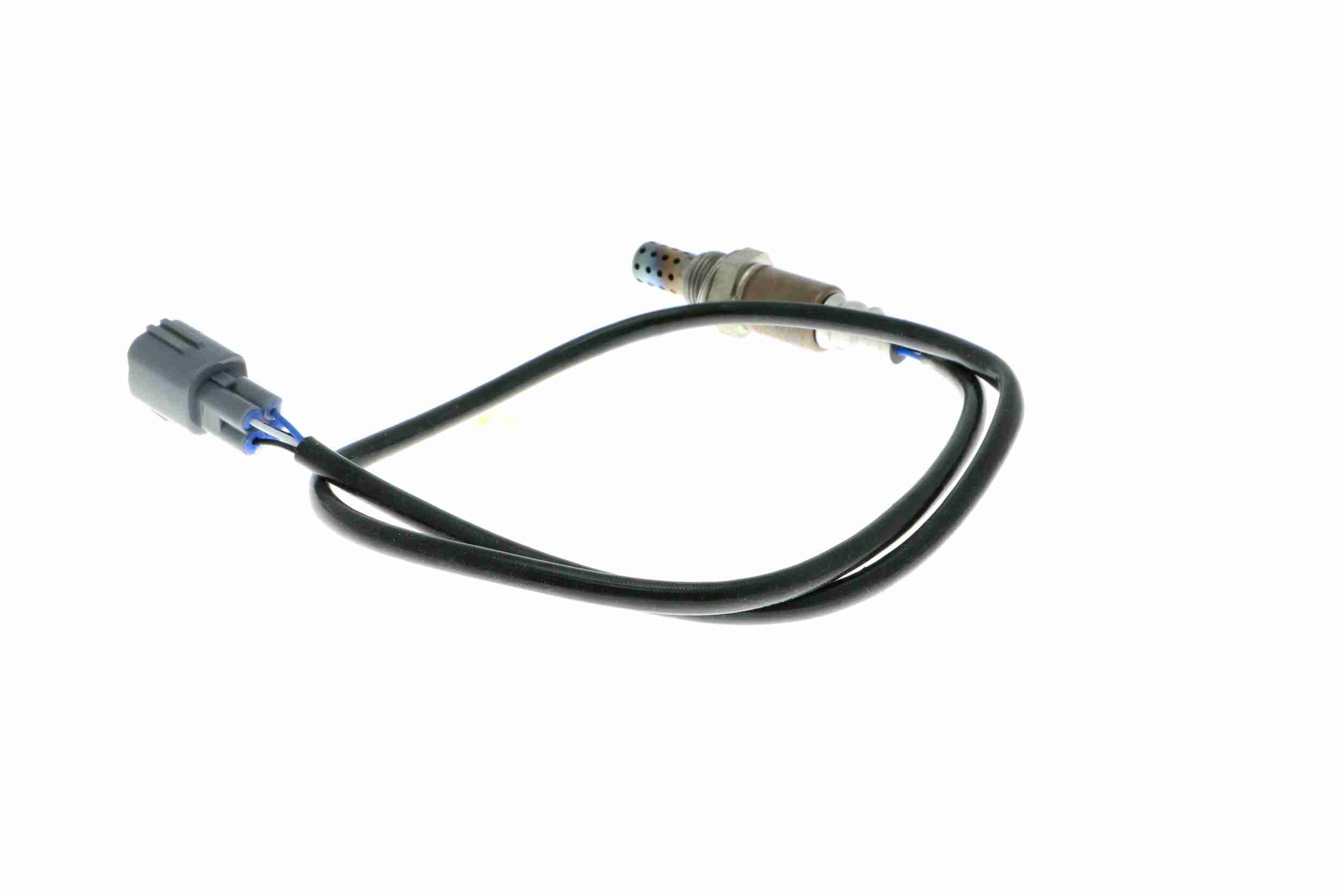 Vemo Lambda-sonde V70-76-0019