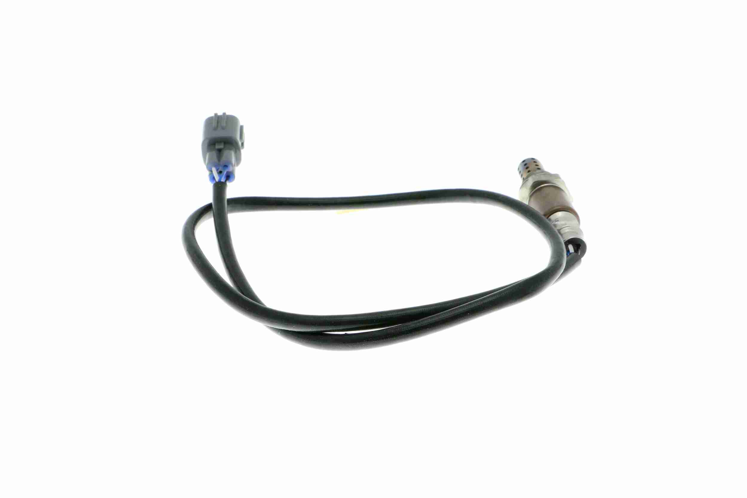 Vemo Lambda-sonde V70-76-0019
