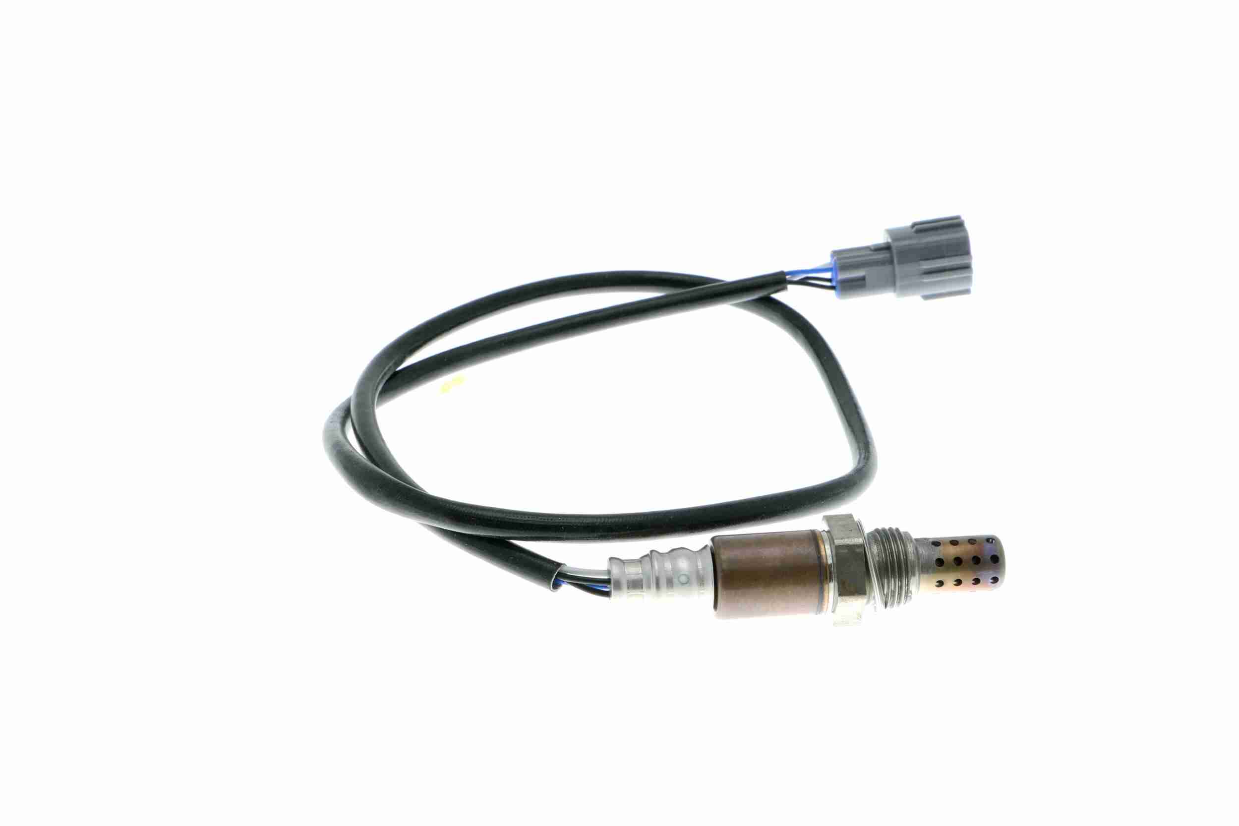 Vemo Lambda-sonde V70-76-0019