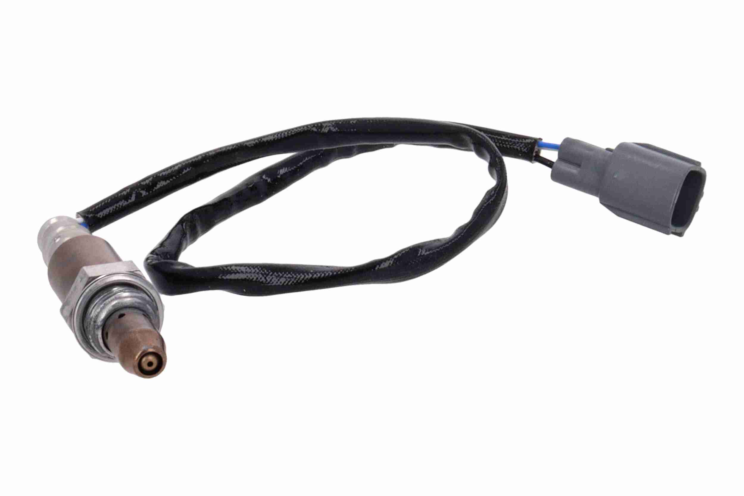 Vemo Lambdasonde V70-76-0021