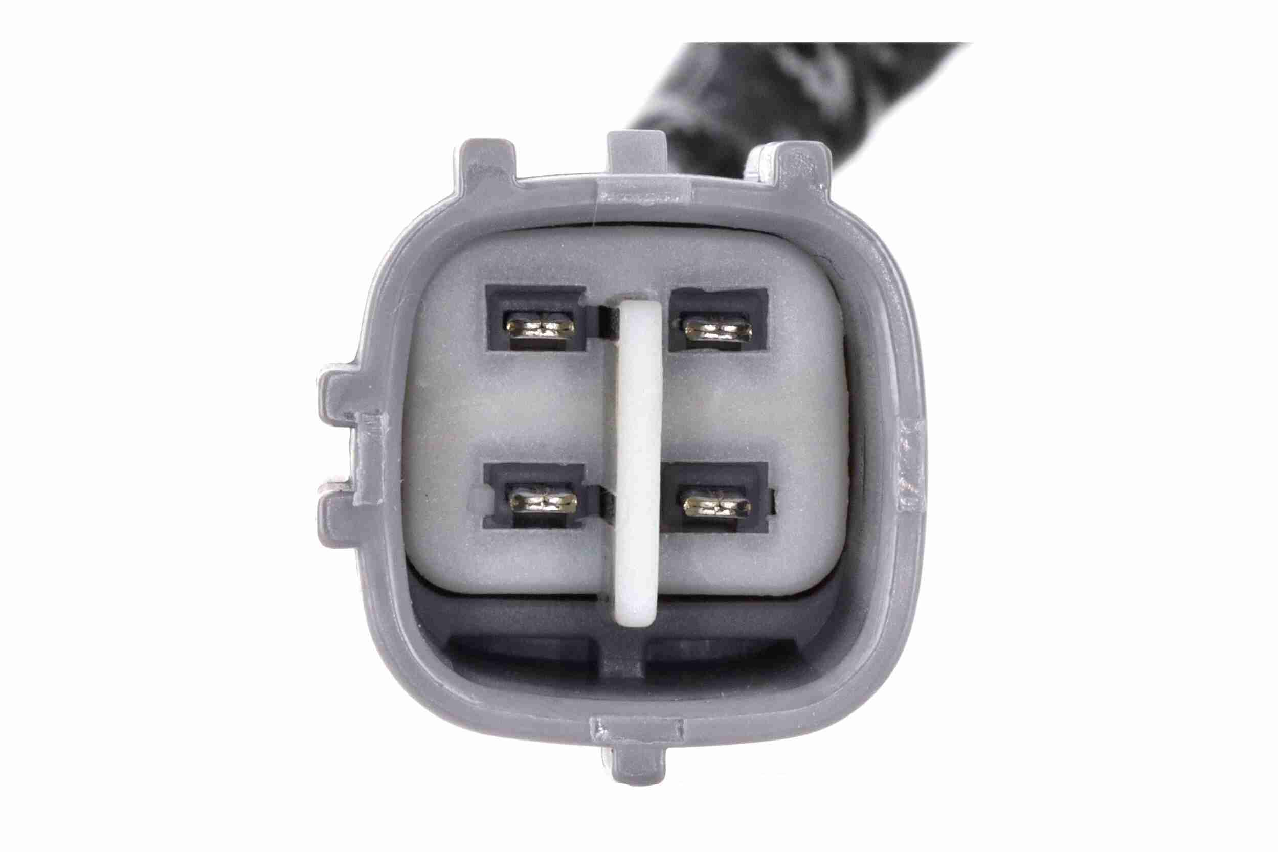 Vemo Lambdasonde V70-76-0021