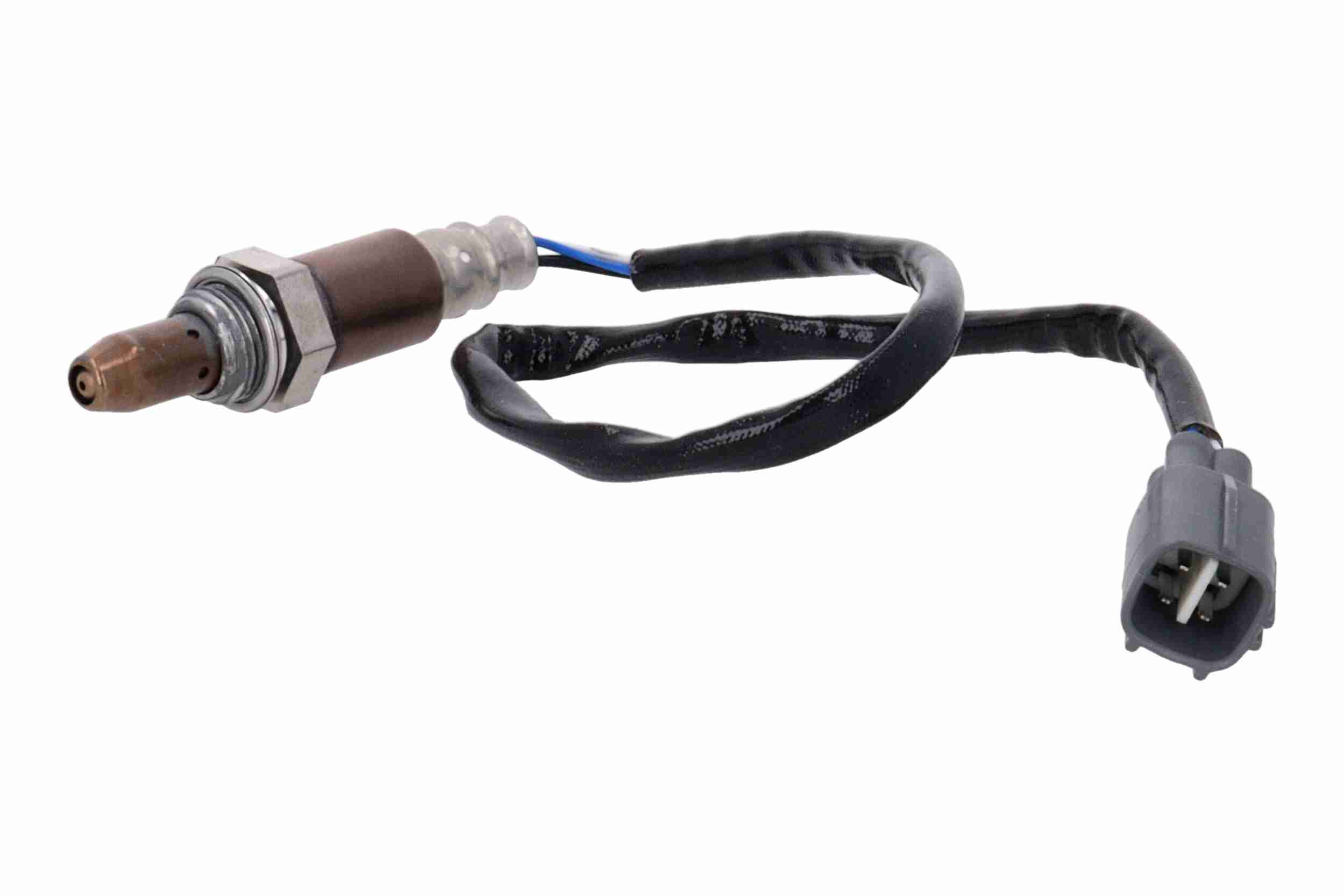 Vemo Lambdasonde V70-76-0021