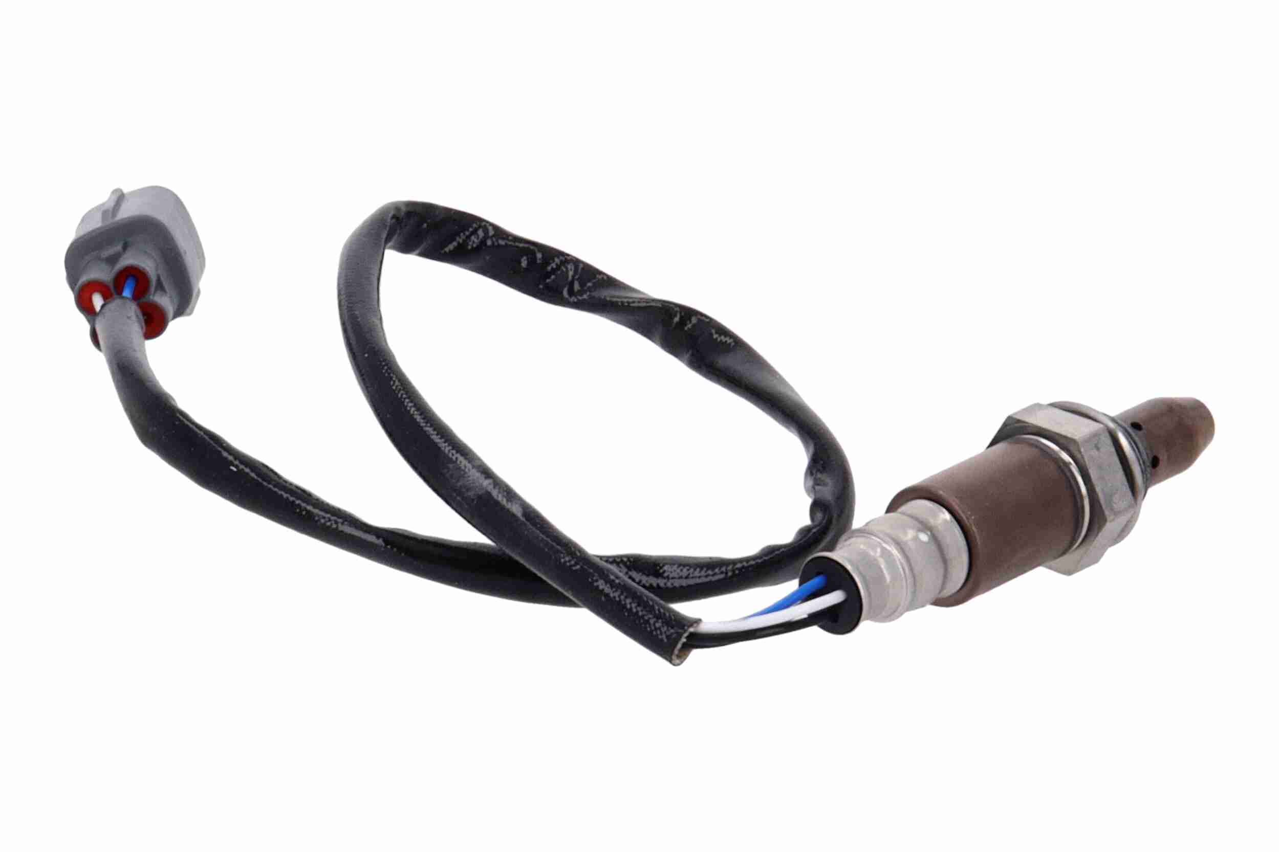 Vemo Lambdasonde V70-76-0021
