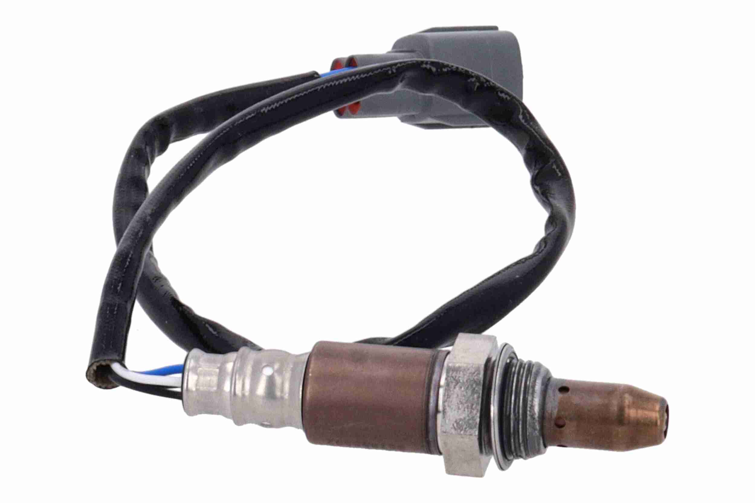 Vemo Lambdasonde V70-76-0021