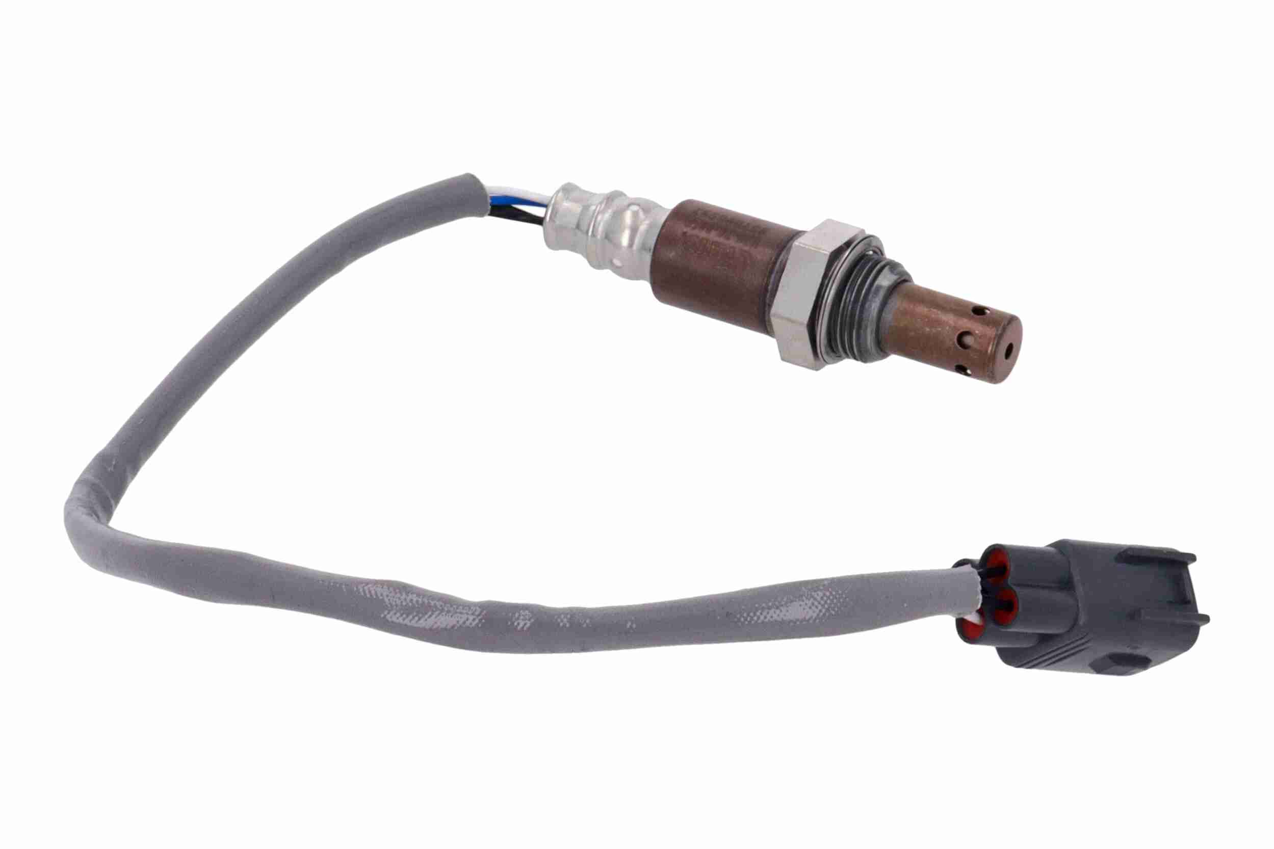 Vemo Lambdasonde V70-76-0022