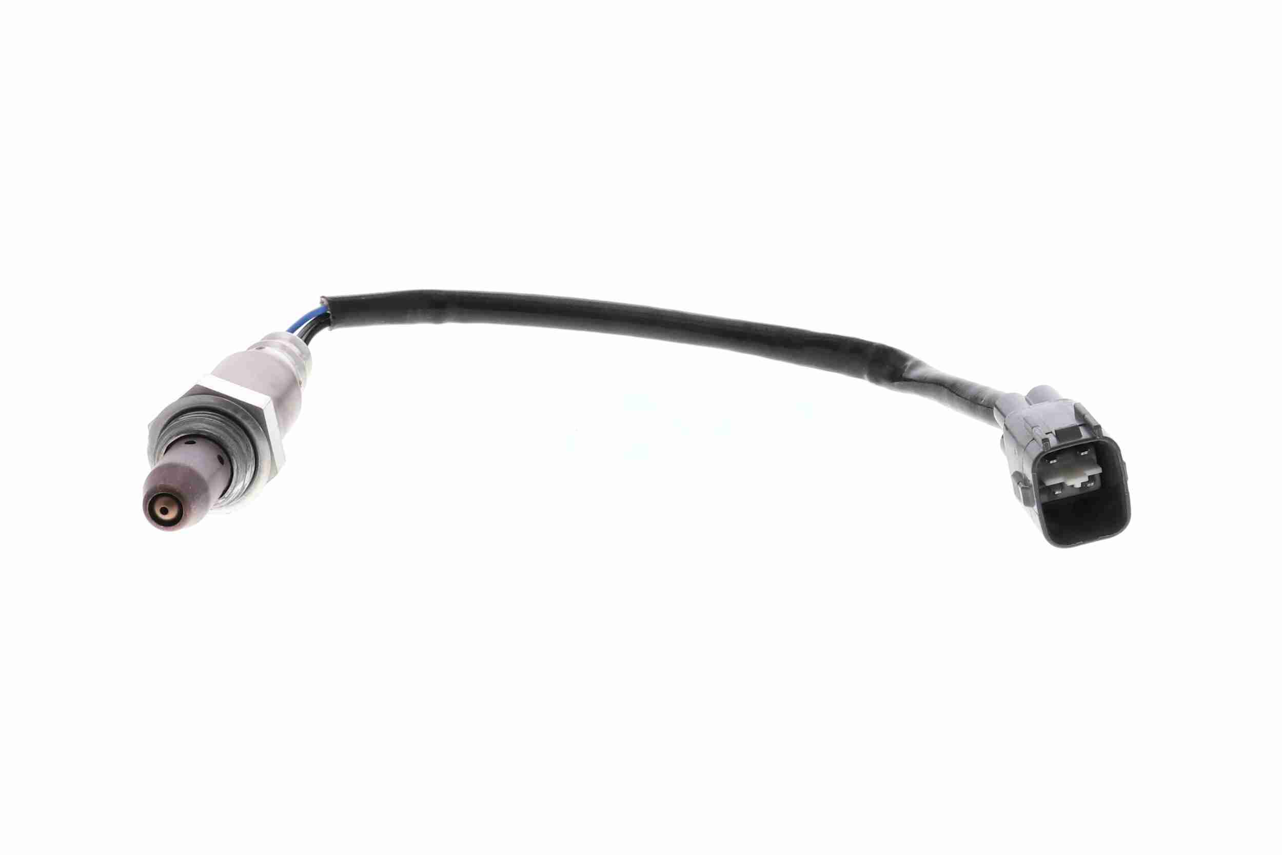 Vemo Lambda-sonde V70-76-0023