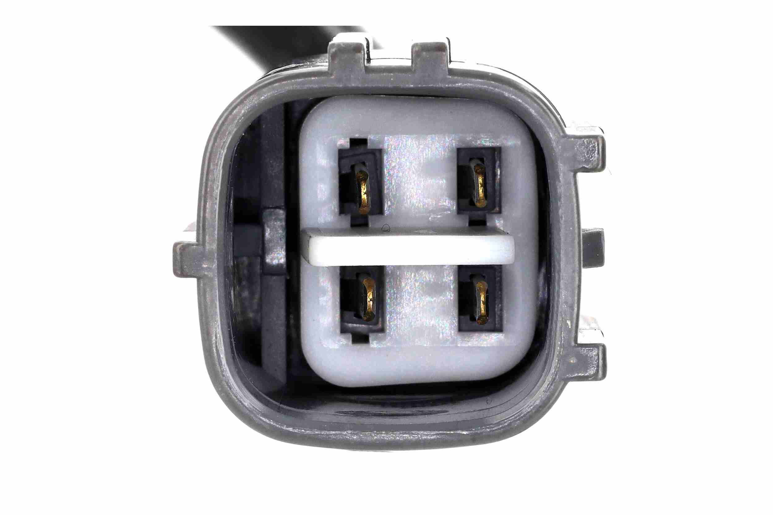 Vemo Lambdasonde V70-76-0024