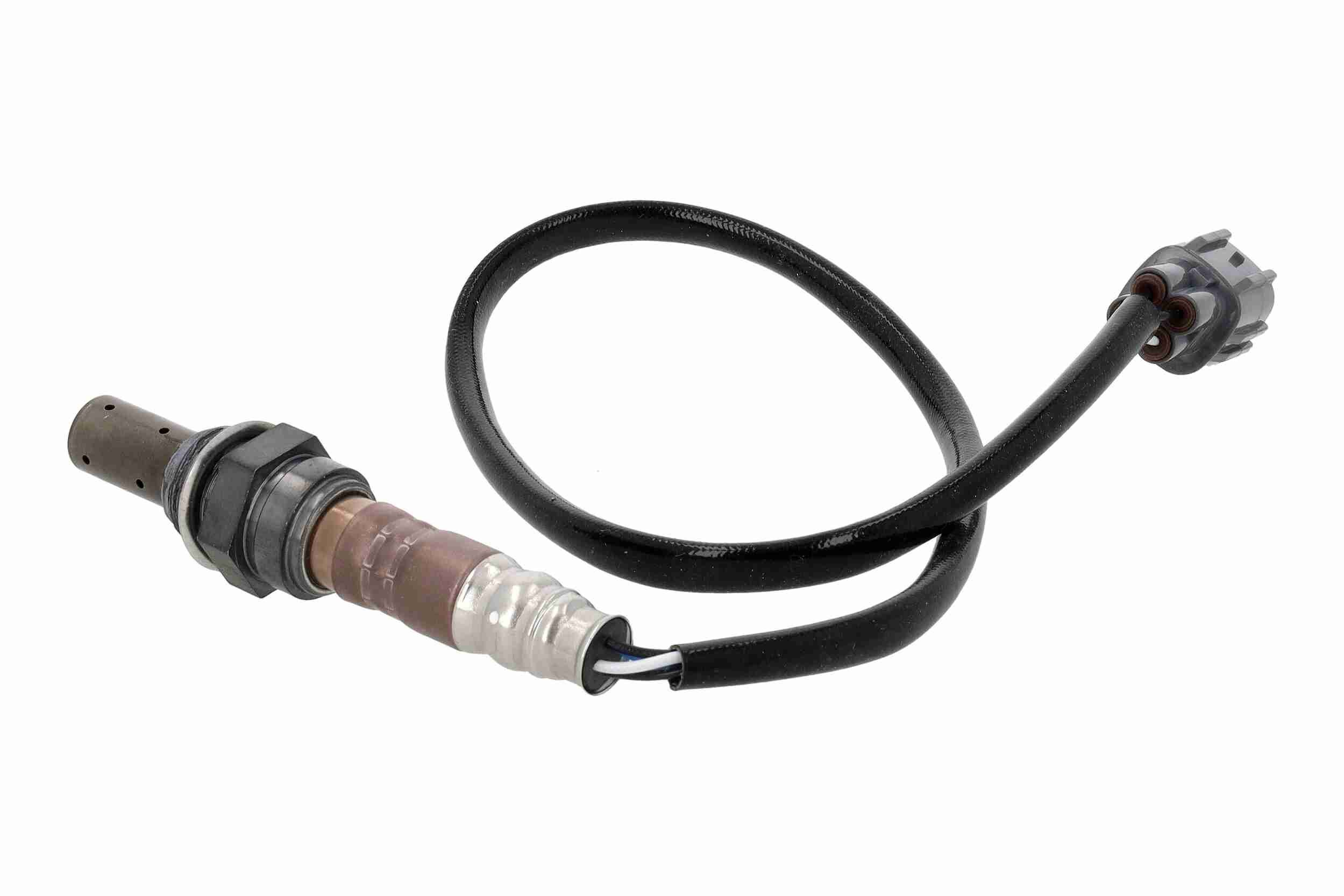 Vemo Lambdasonde V70-76-0024