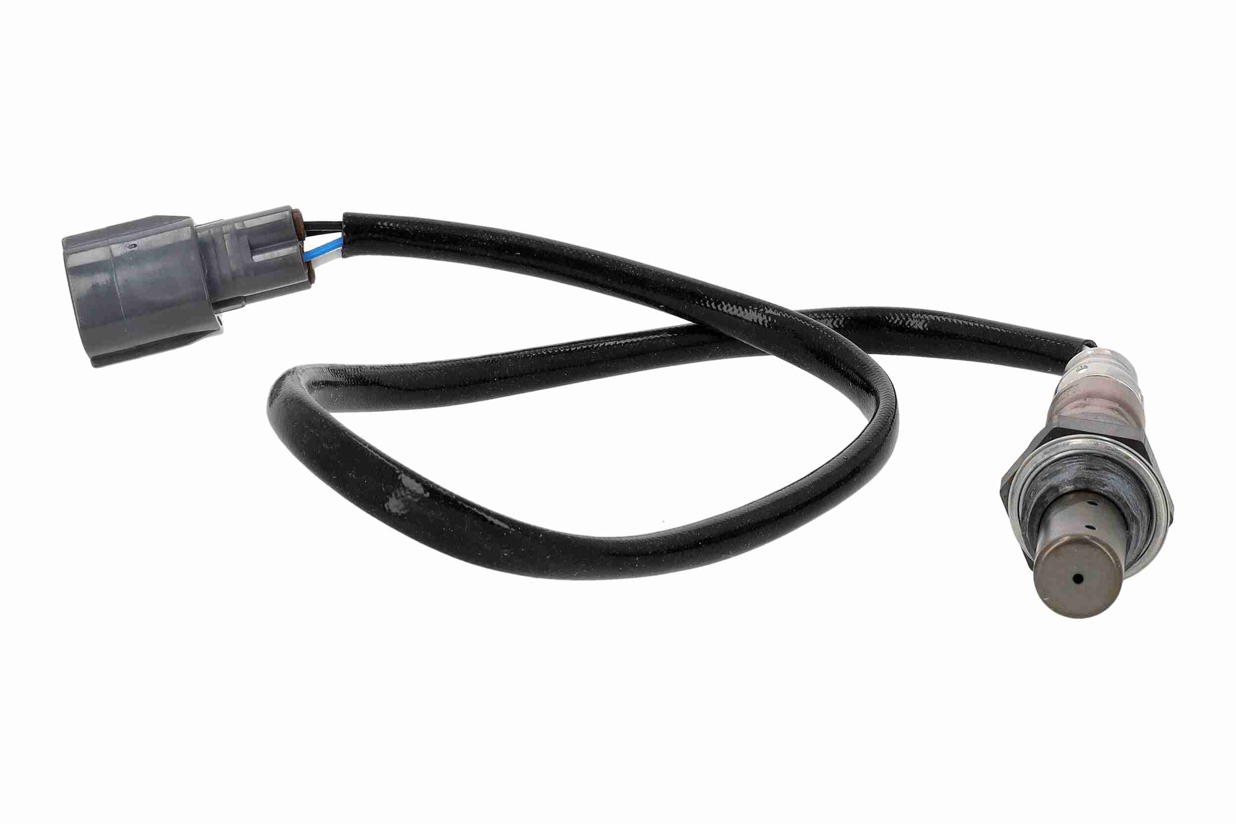 Vemo Lambdasonde V70-76-0024