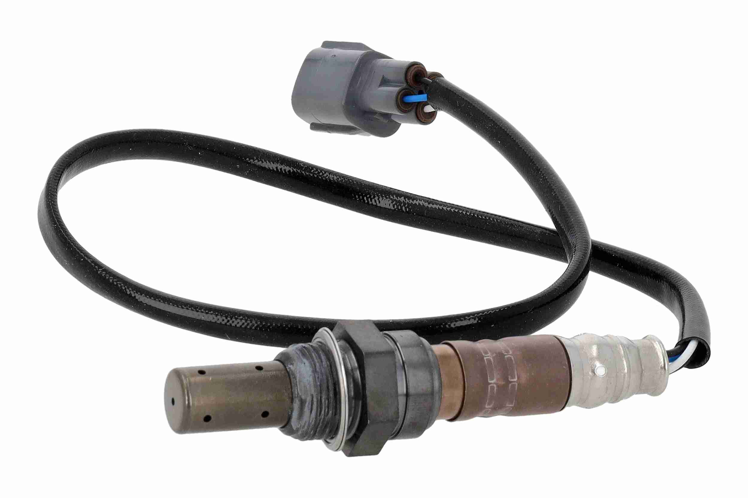 Vemo Lambdasonde V70-76-0024