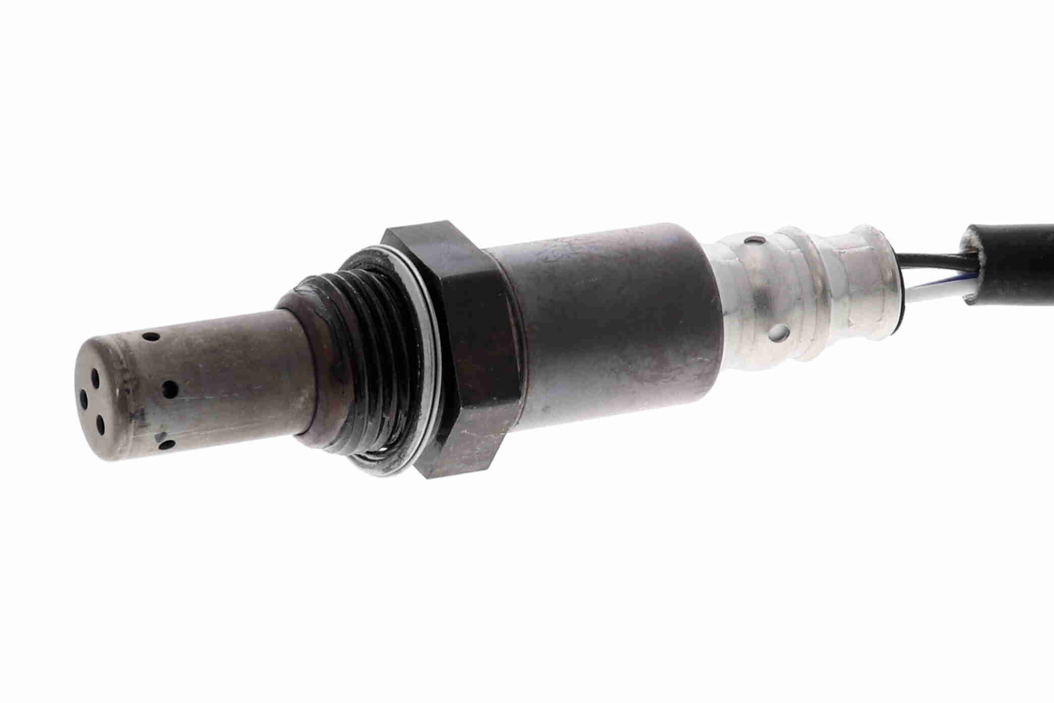 Vemo Lambda-sonde V70-76-0026