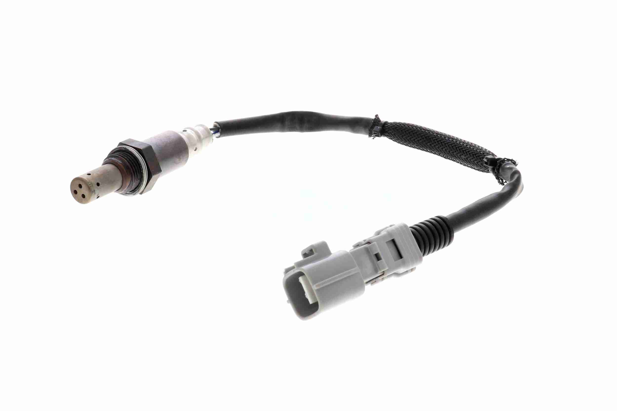 Vemo Lambda-sonde V70-76-0026